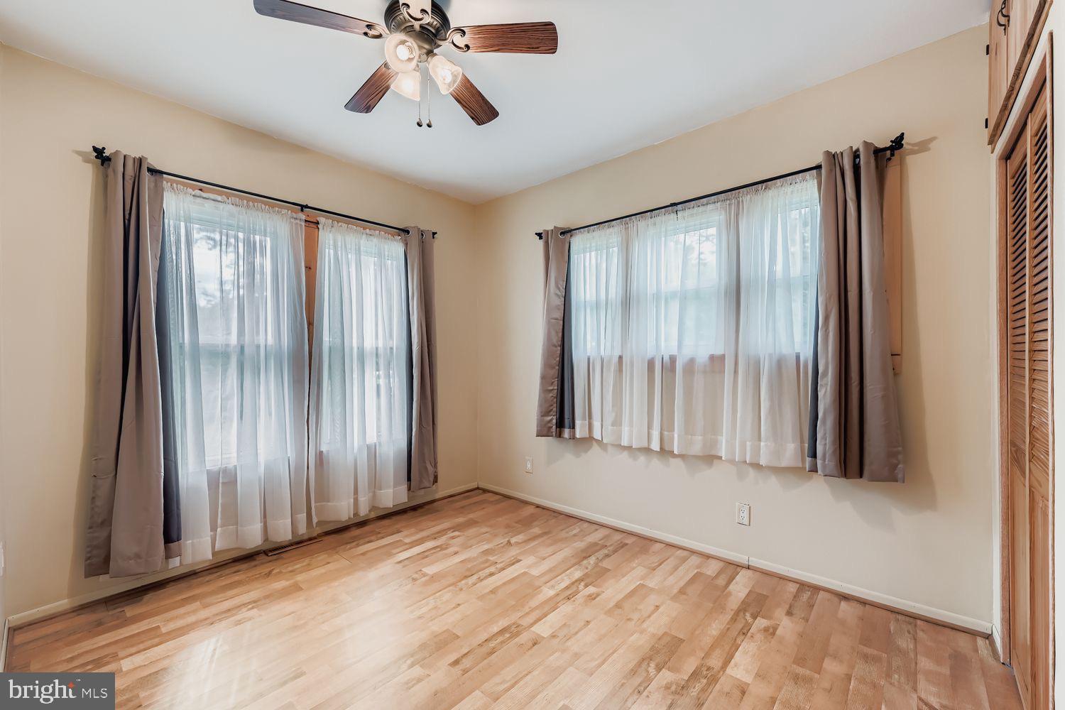 BONAVENTURE - Residential