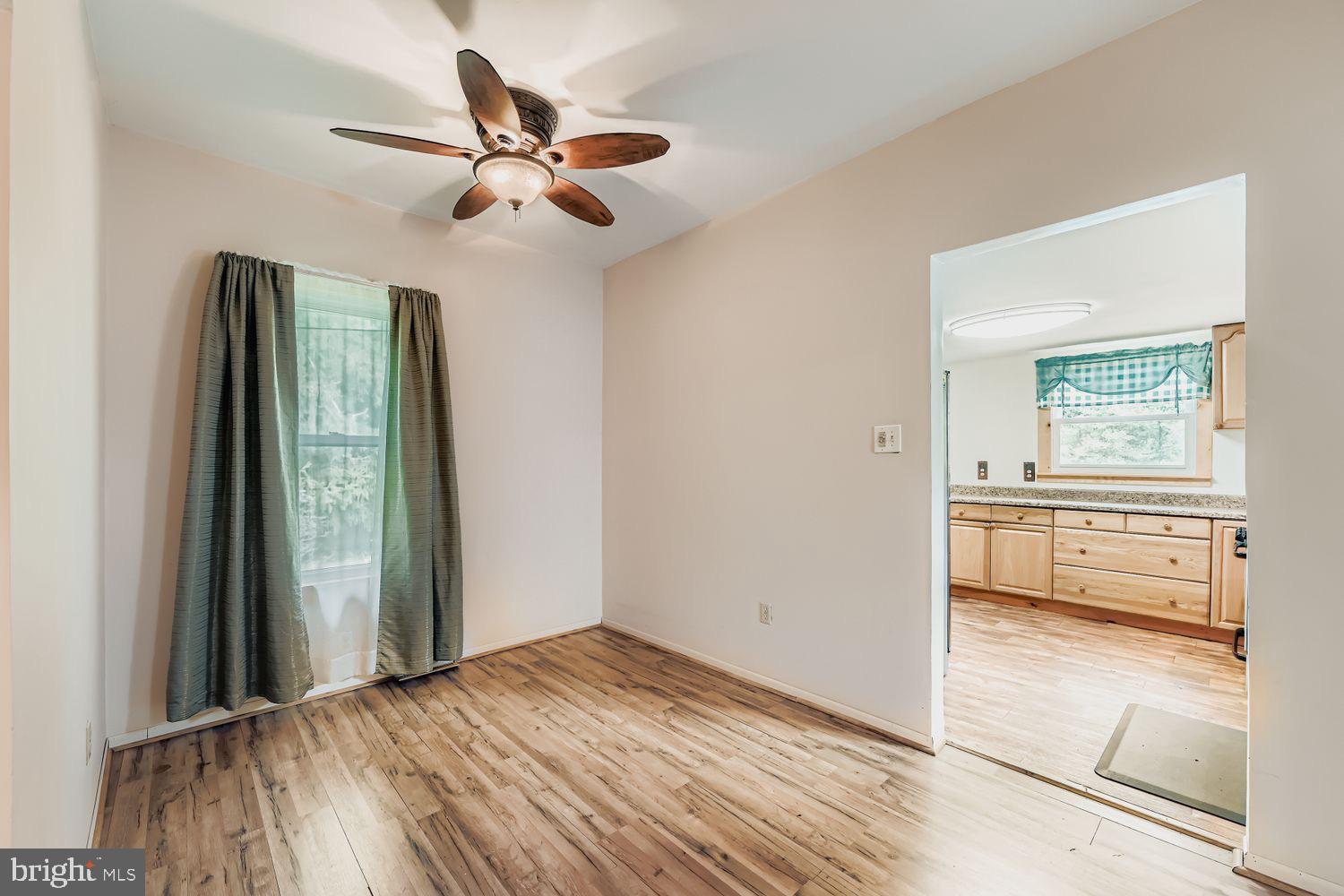 BONAVENTURE - Residential