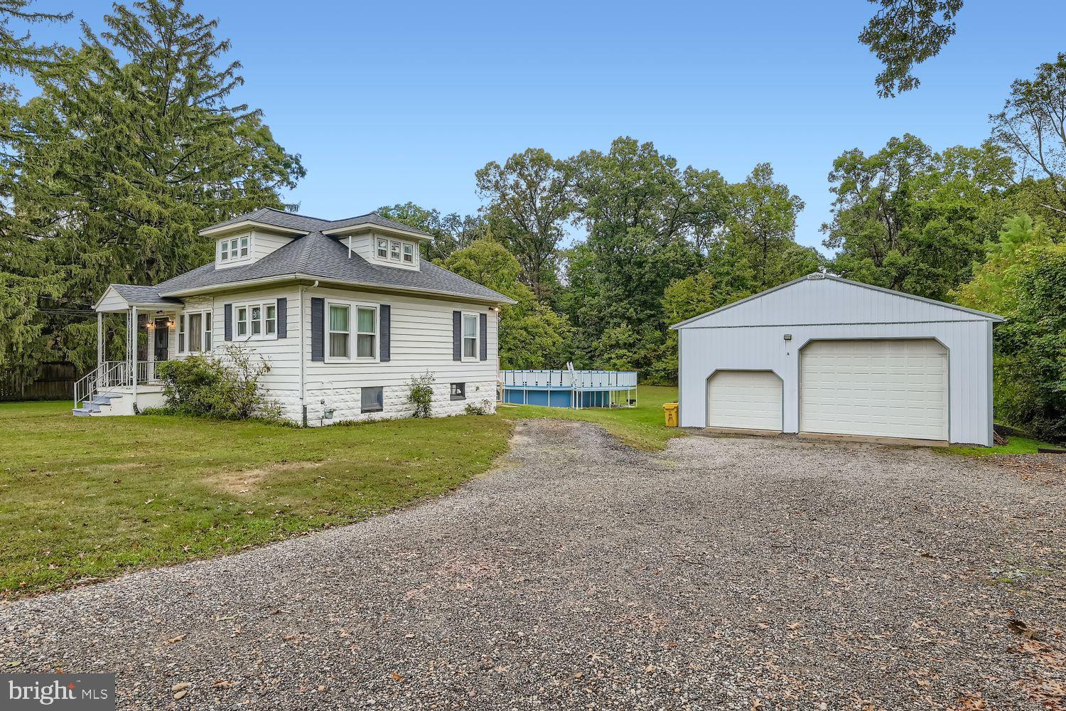 BONAVENTURE - Residential