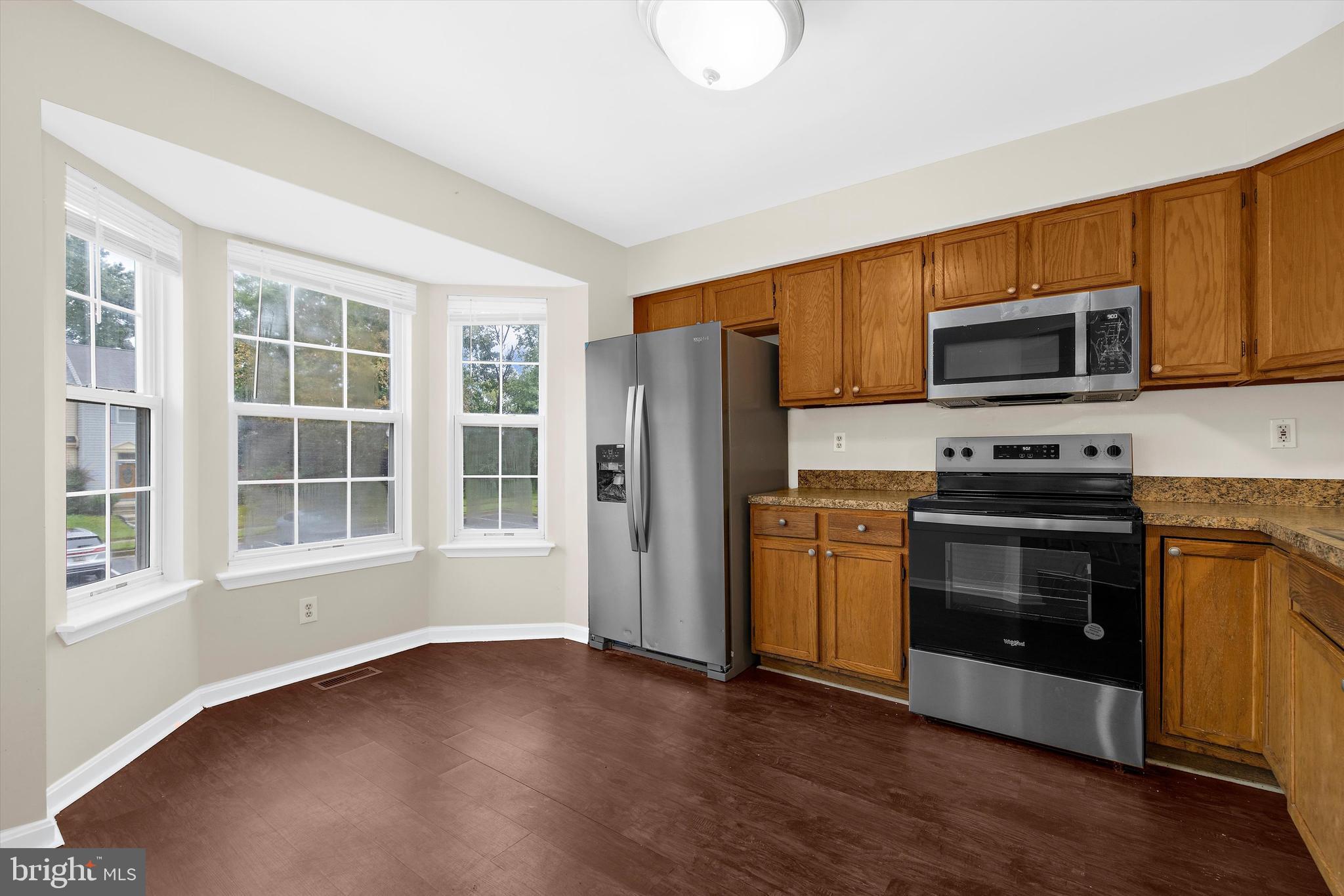 348 GREEN MOUNTAIN COURT