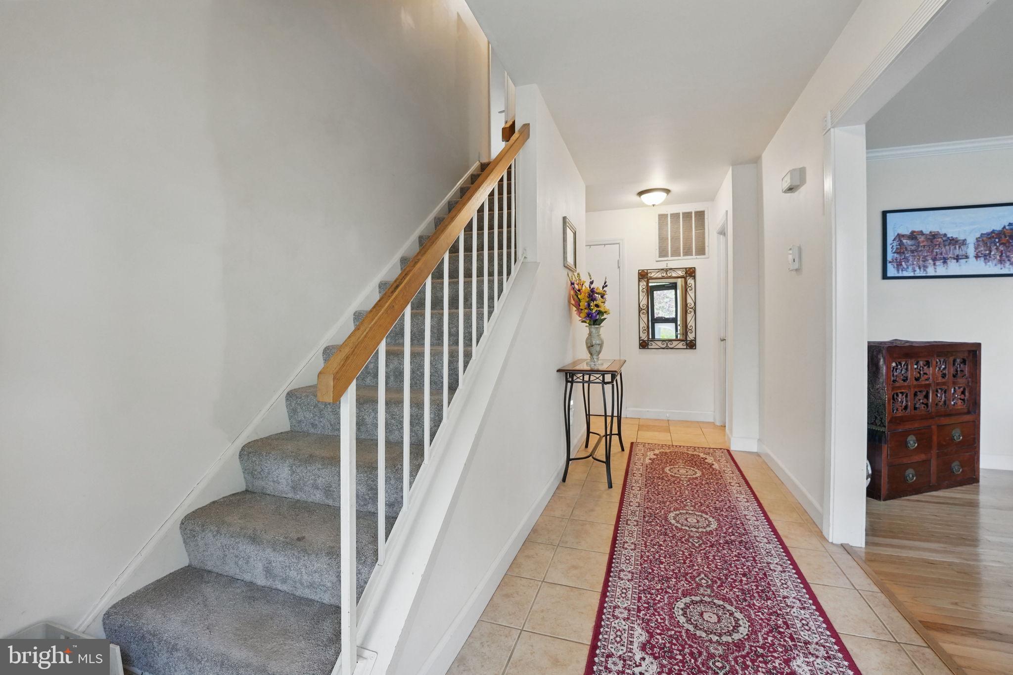 9601 TINSMITH LANE
