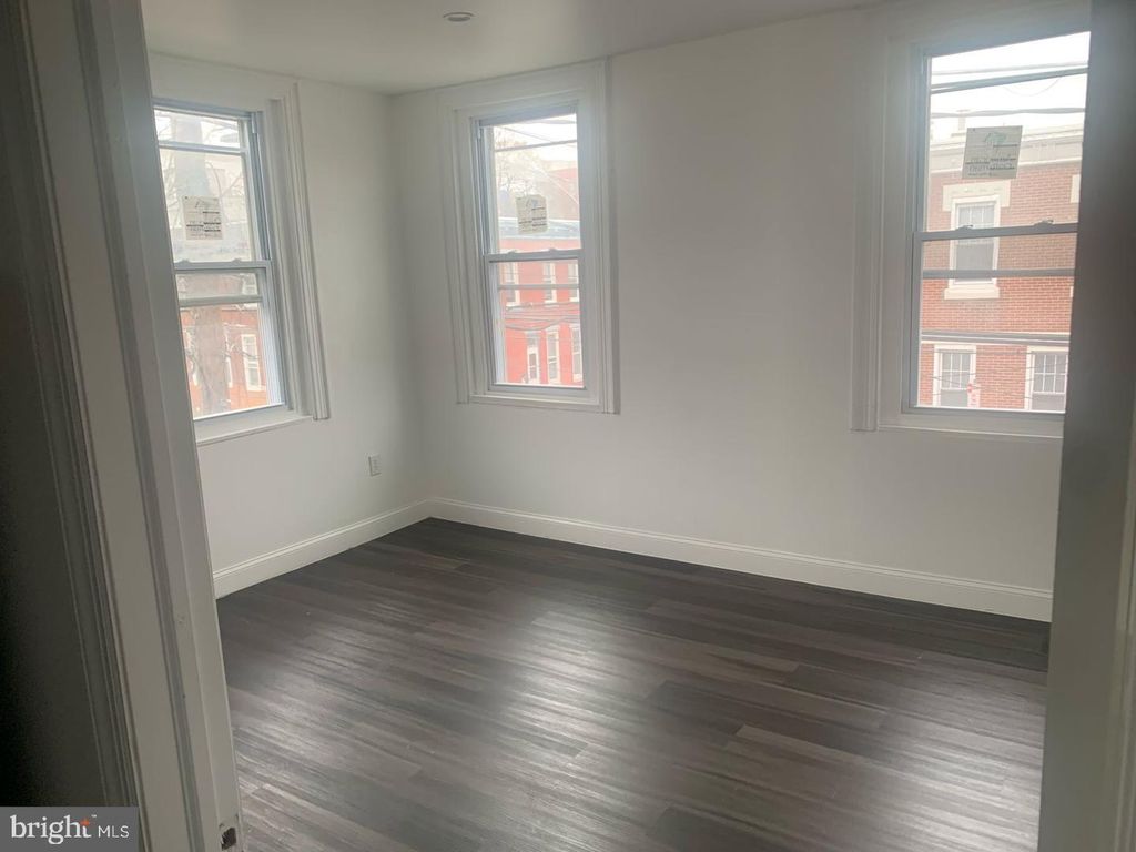 Photo of 1770 N Mascher Street, PHILADELPHIA, PA 19122 (MLS # PAPH2490488)