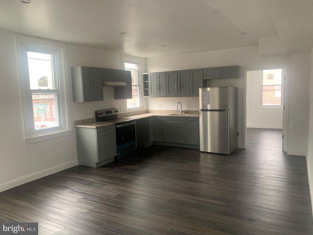 Photo of 1770 N Mascher Street, PHILADELPHIA, PA 19122 (MLS # PAPH2490488)