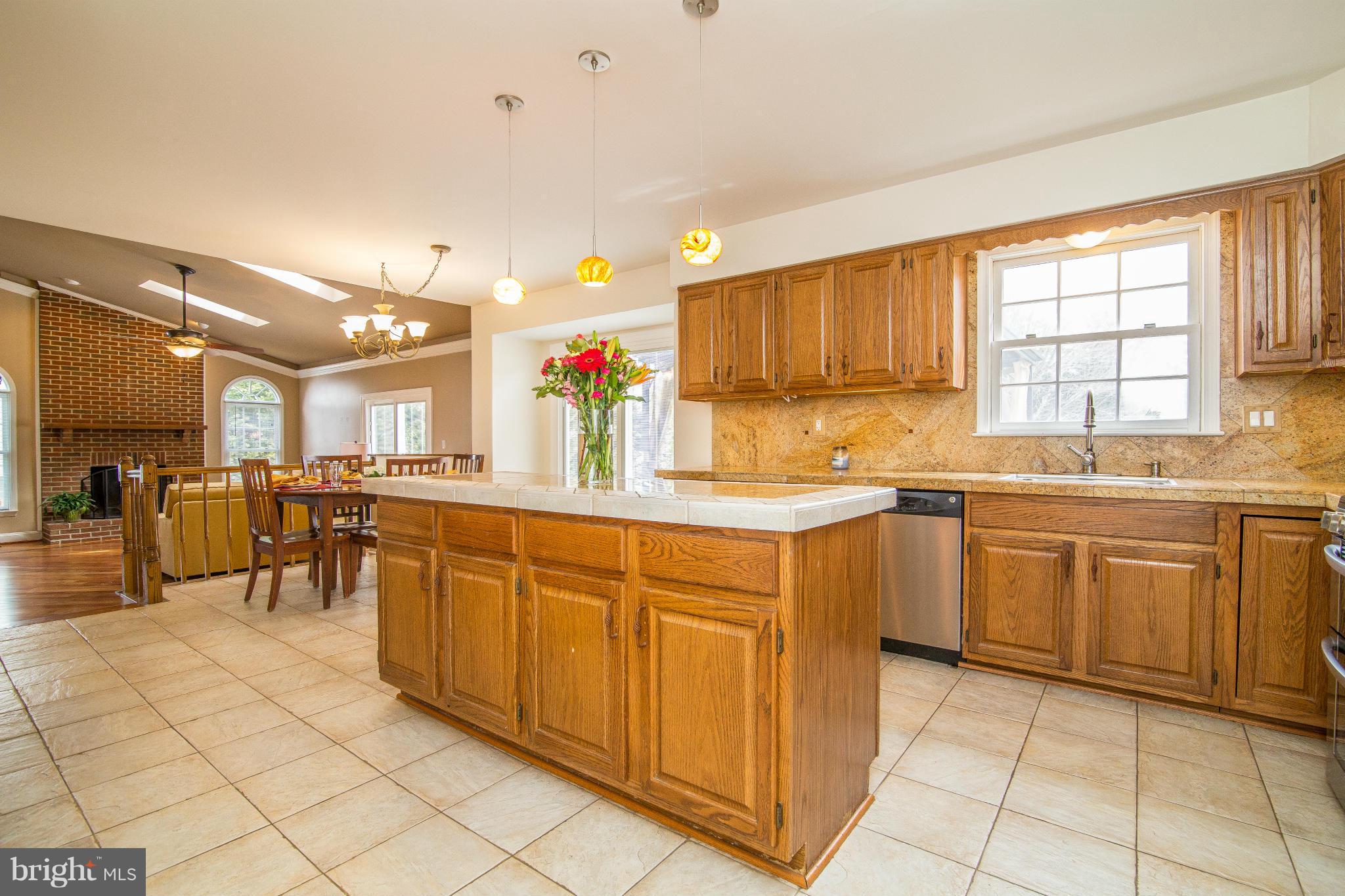 OAK GROVE - Residential