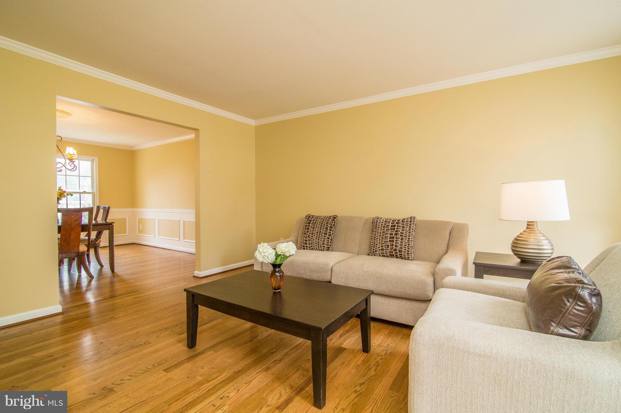 OAK GROVE - Residential