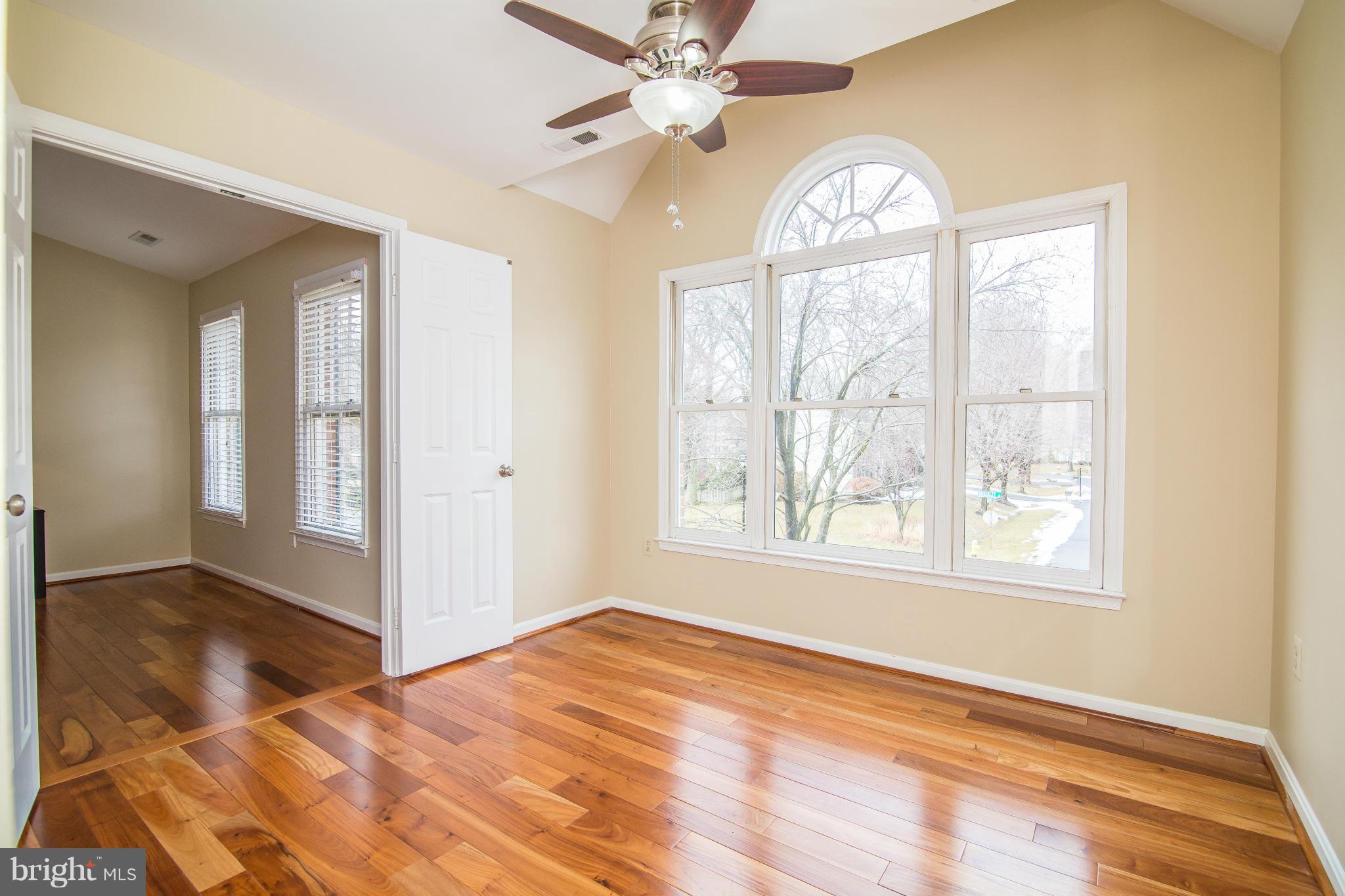 OAK GROVE - Residential