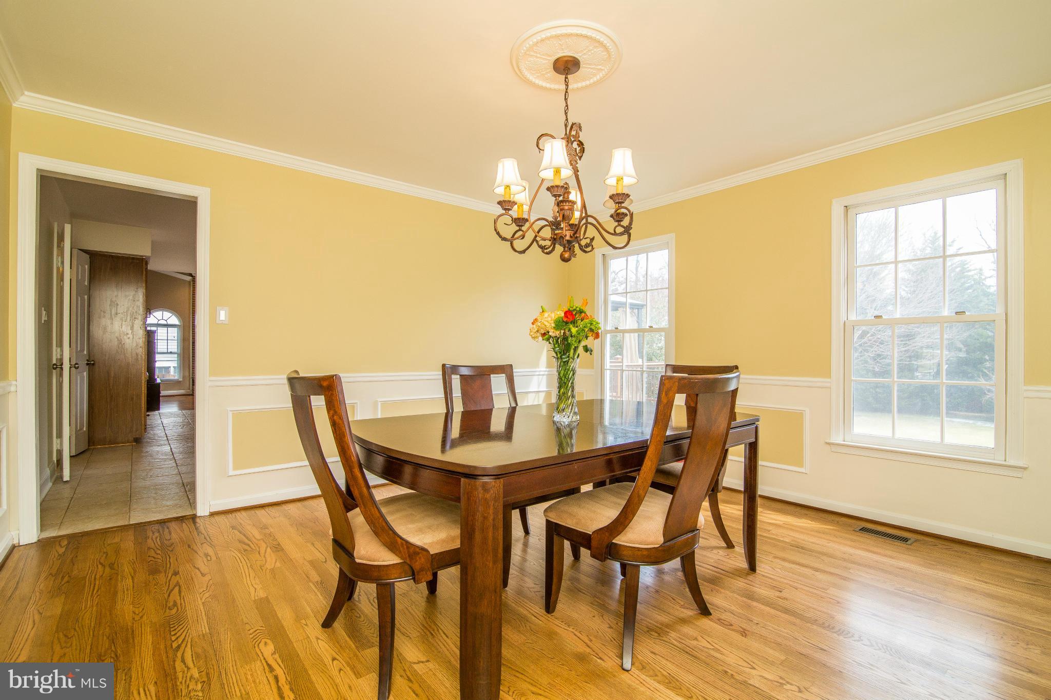 OAK GROVE - Residential