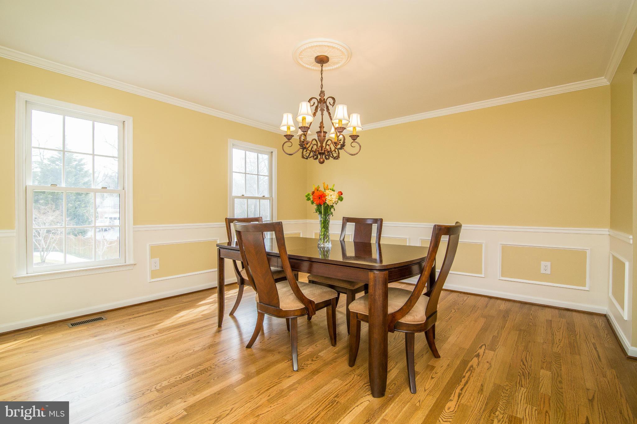 OAK GROVE - Residential