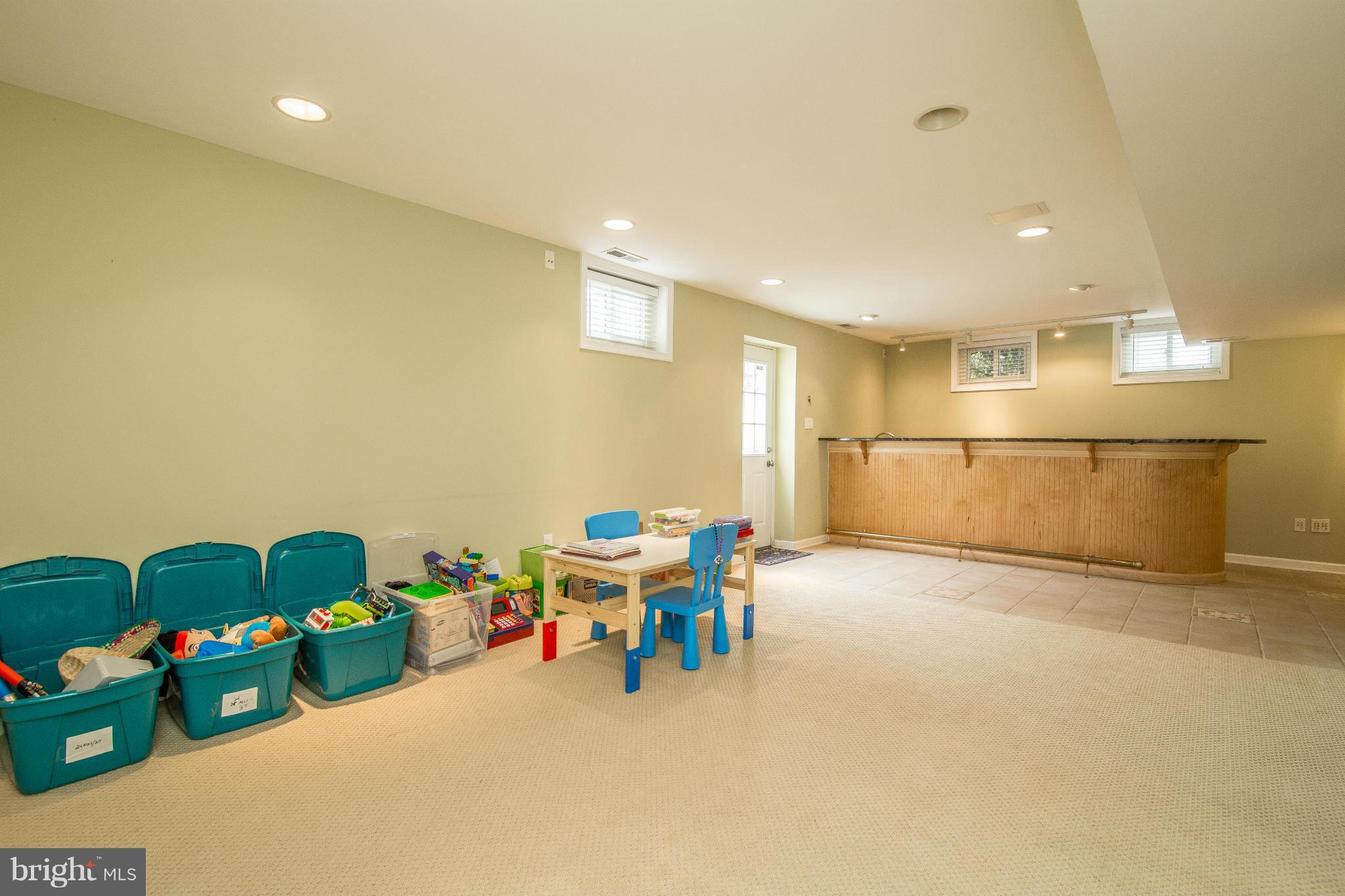 OAK GROVE - Residential