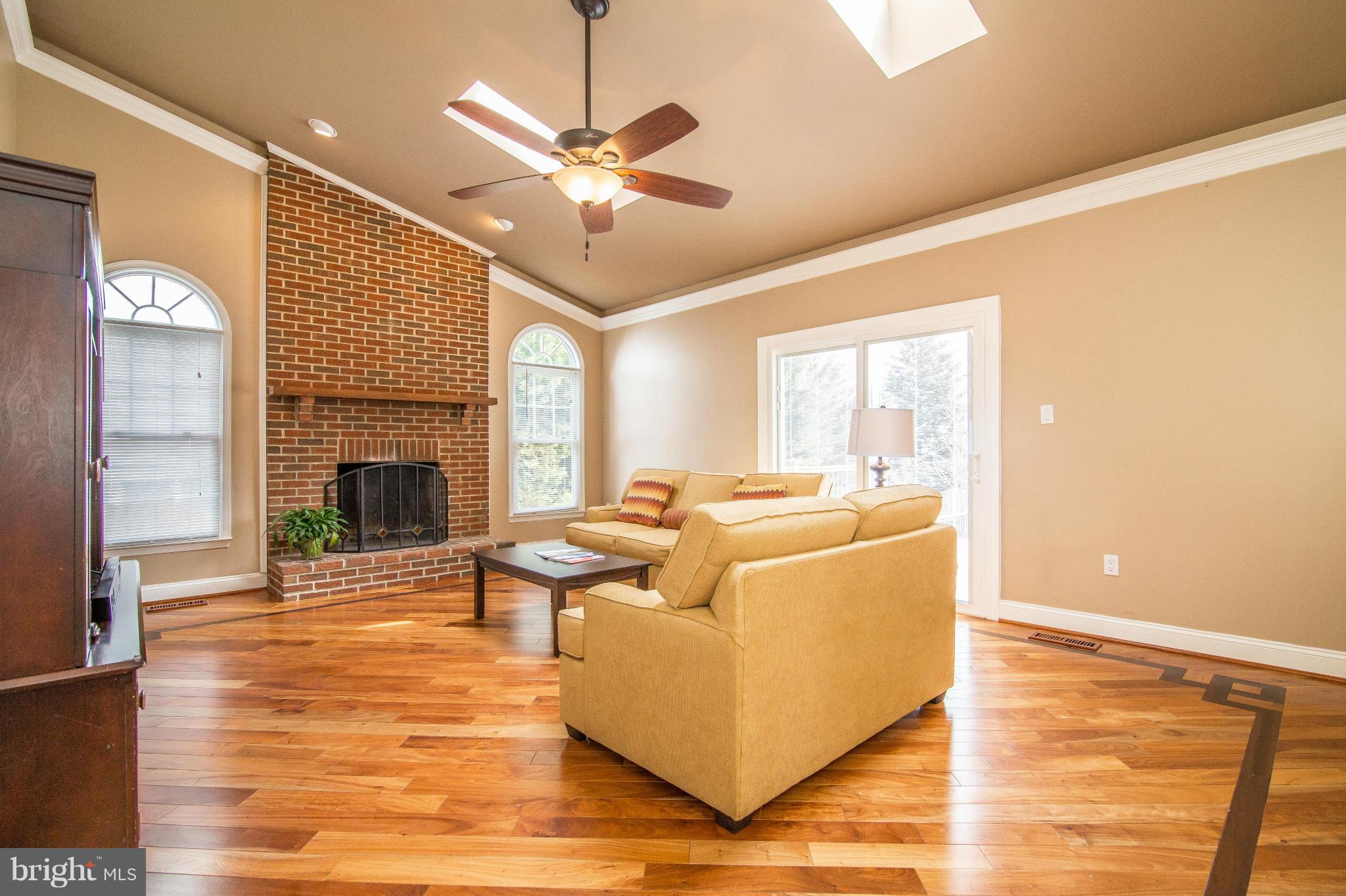 OAK GROVE - Residential