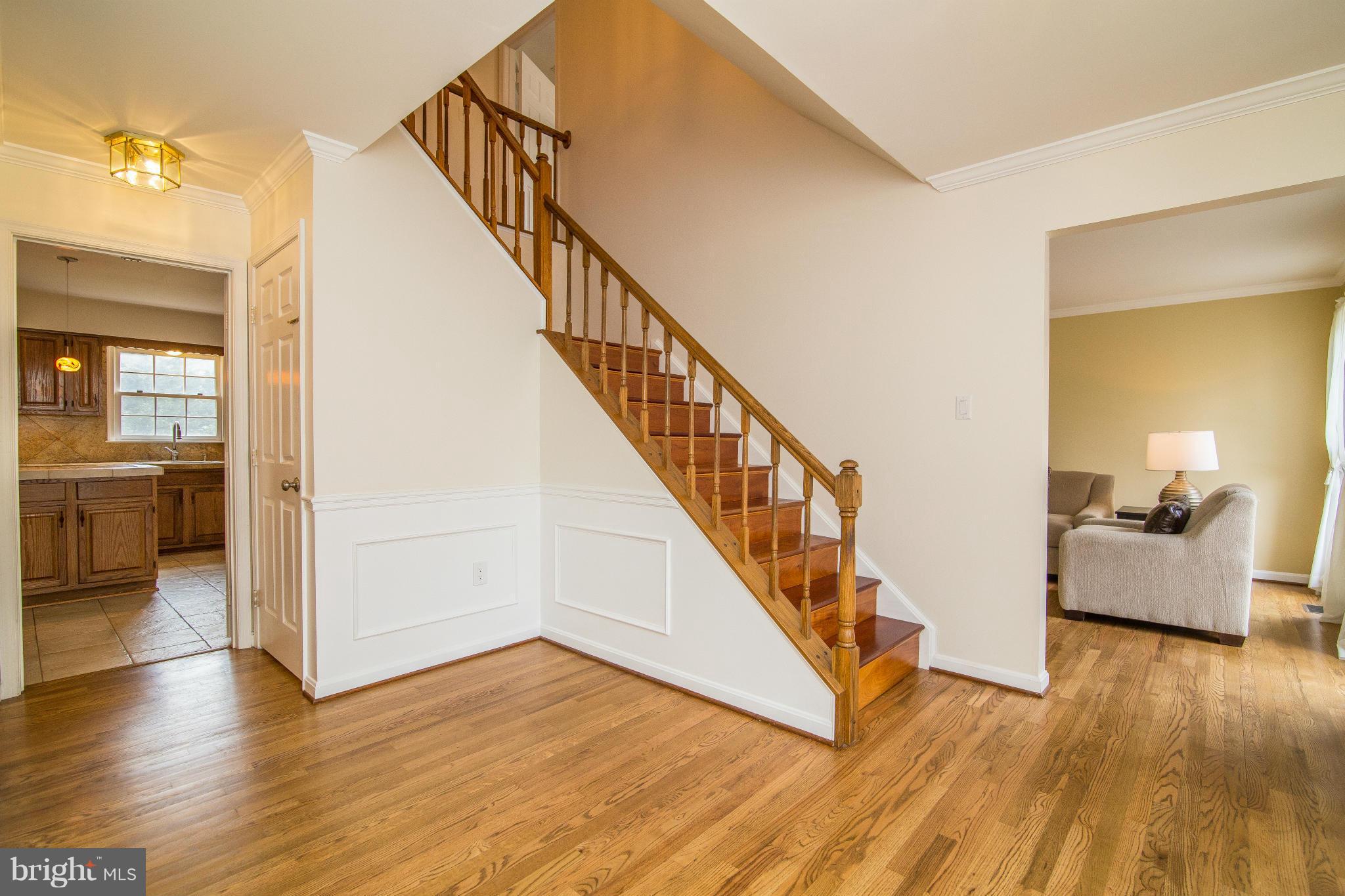 OAK GROVE - Residential