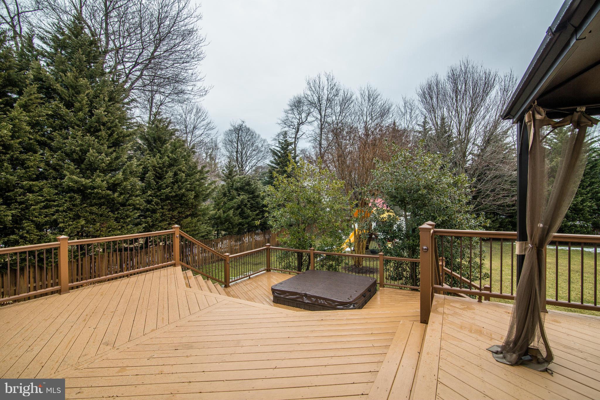 OAK GROVE - Residential