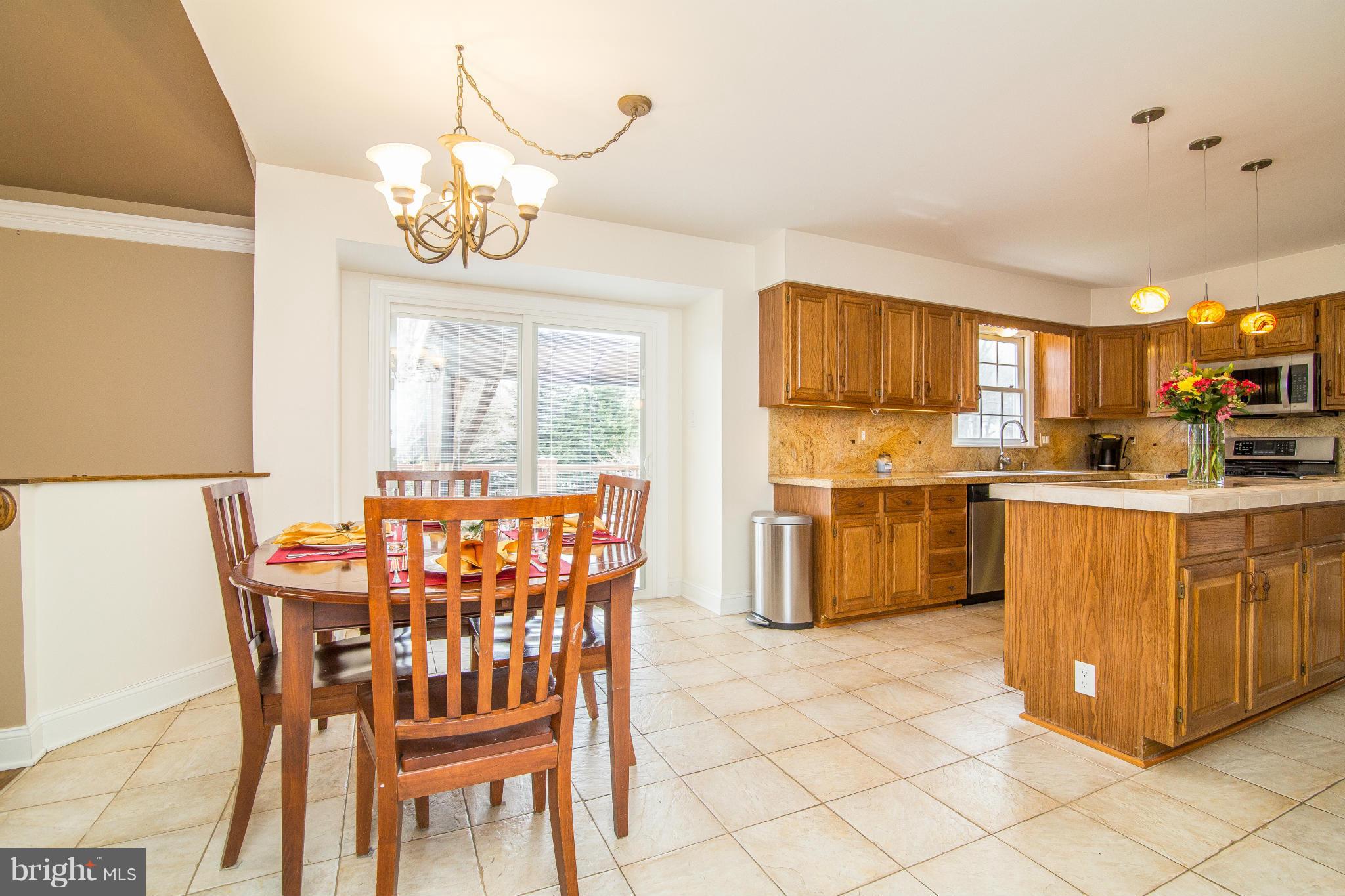 OAK GROVE - Residential