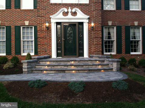 OAK GROVE - Residential