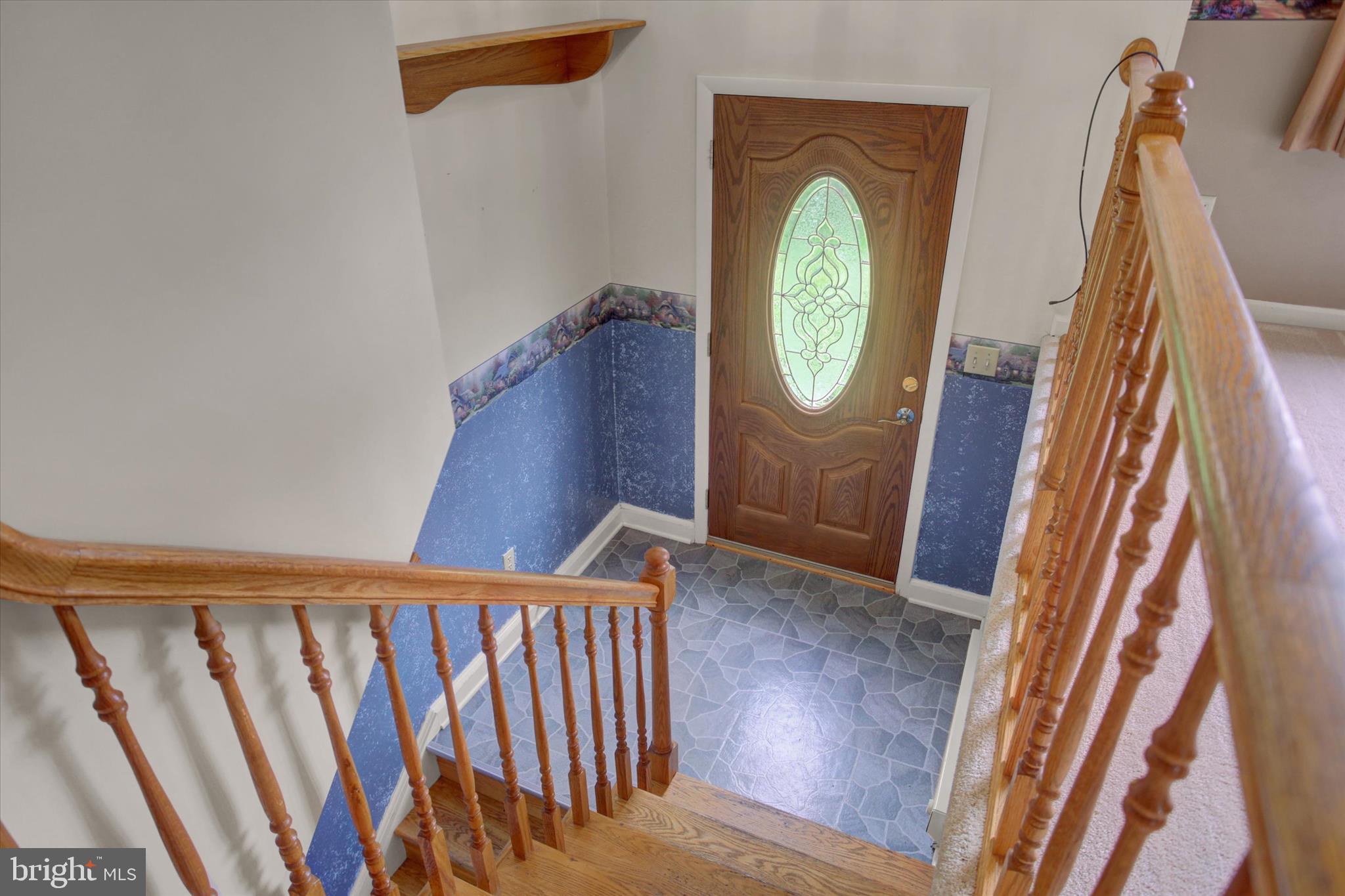 7170 RURITAN DRIVE