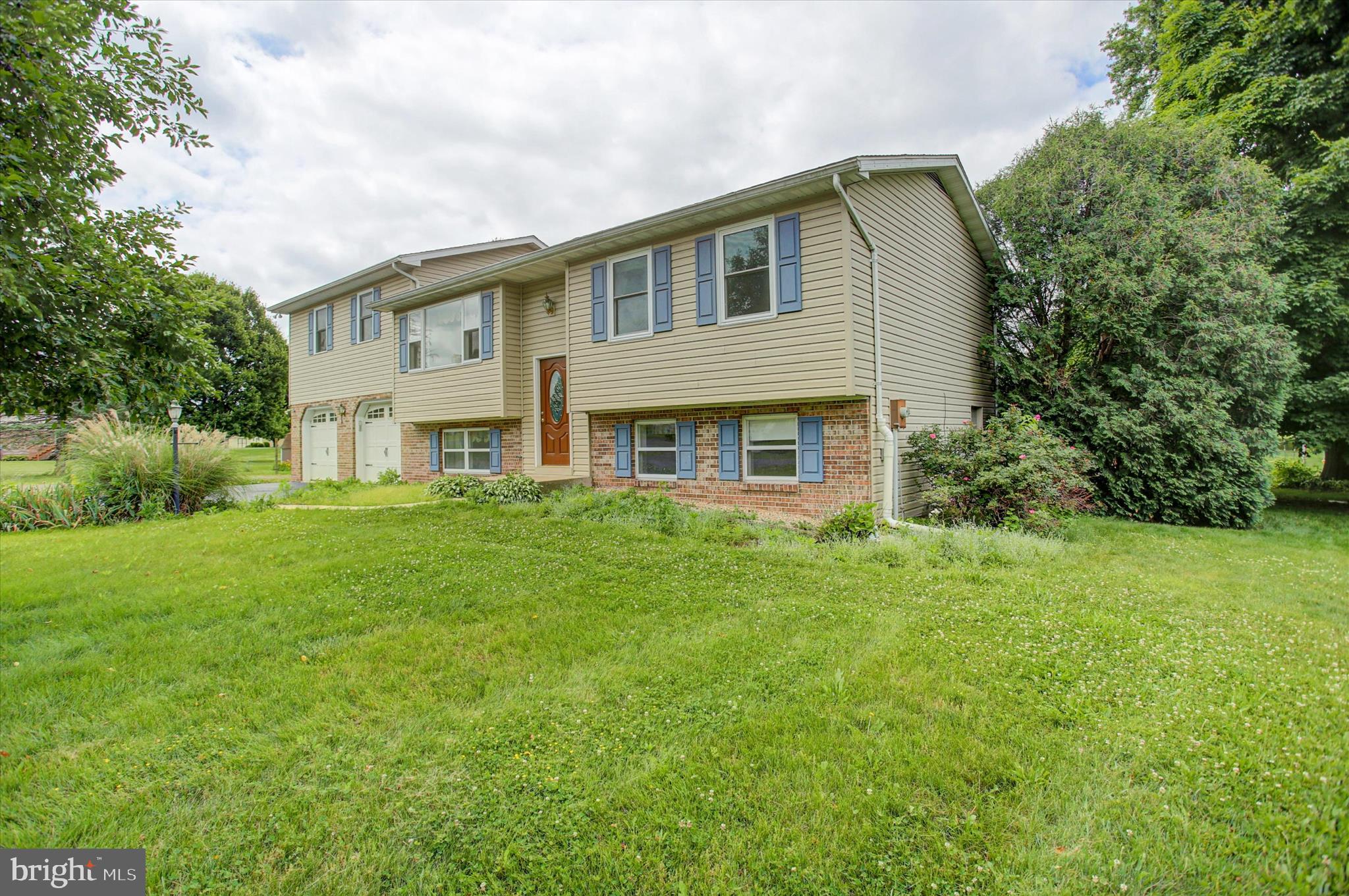 7170 RURITAN DRIVE