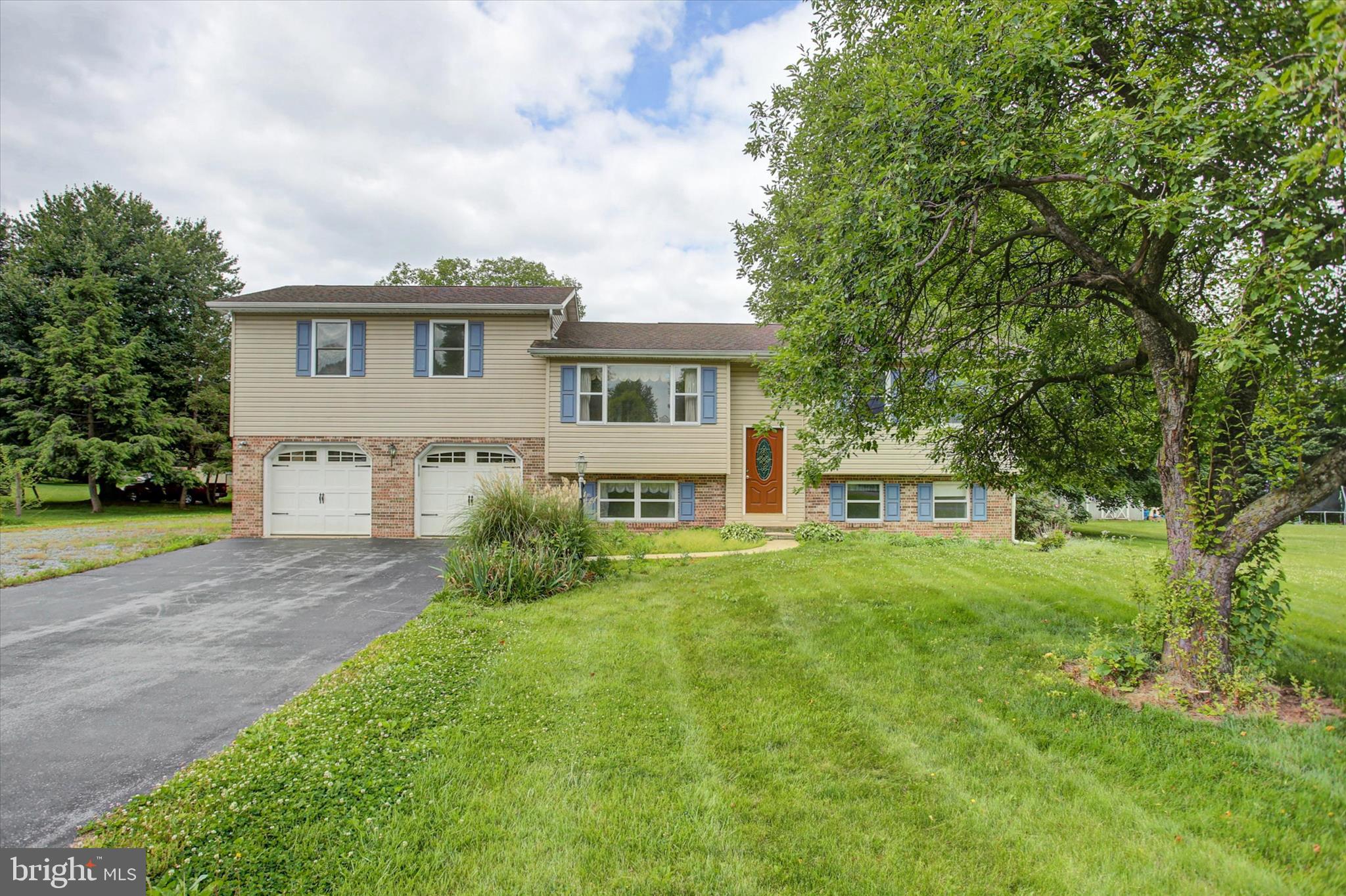 7170 RURITAN DRIVE