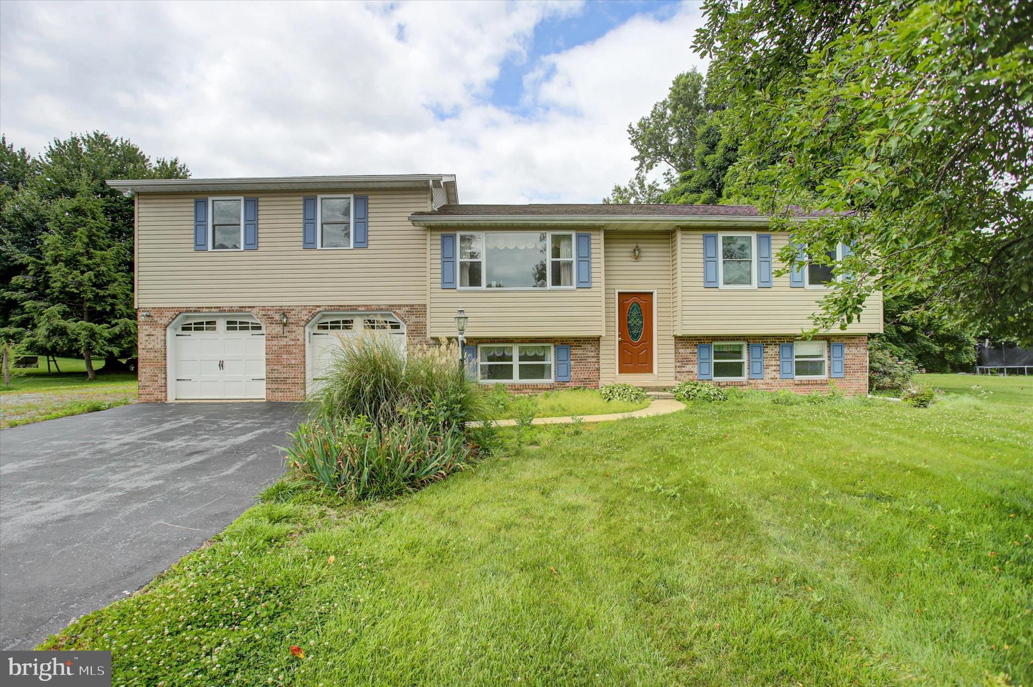 7170 RURITAN DRIVE