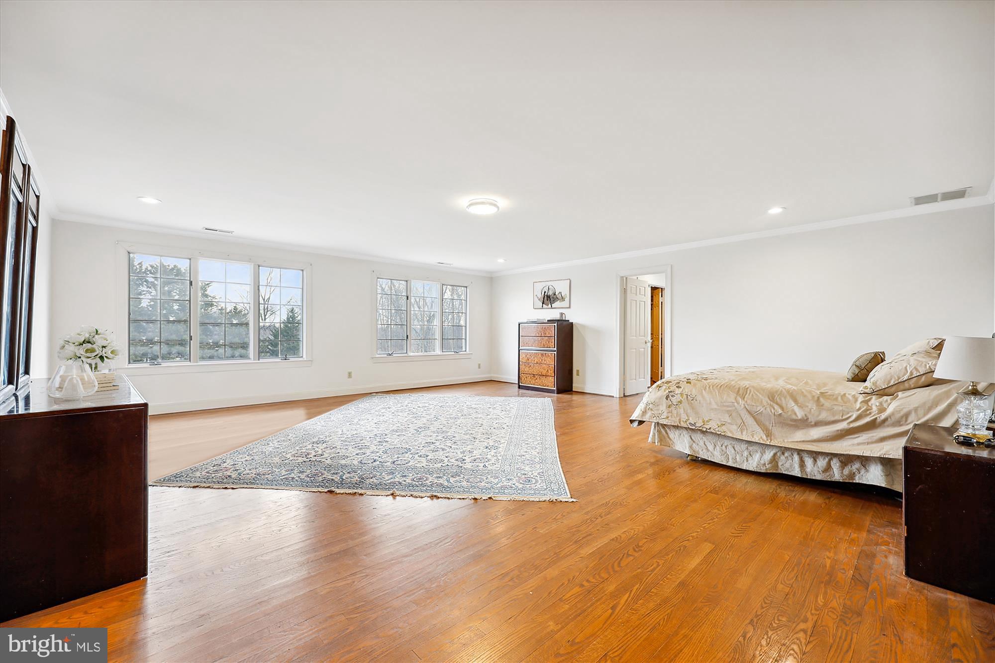 STONEY CREEK ESTATES - Residential