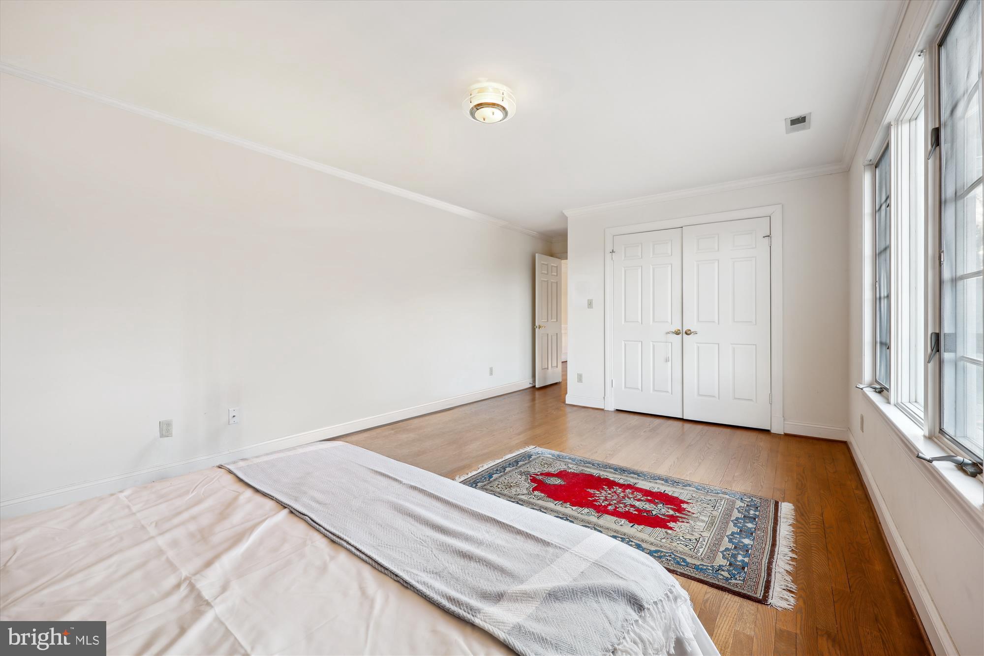 STONEY CREEK ESTATES - Residential