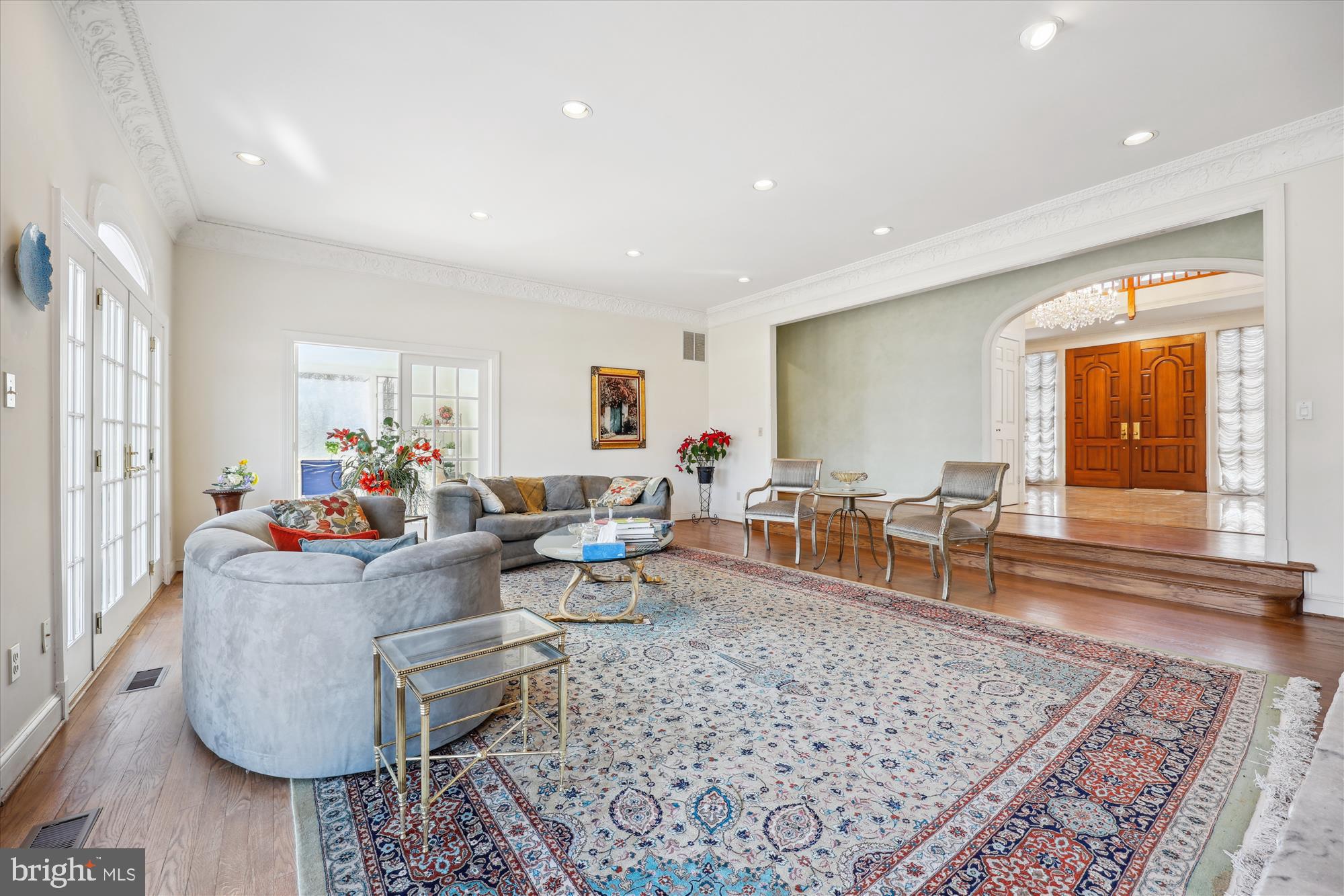 STONEY CREEK ESTATES - Residential