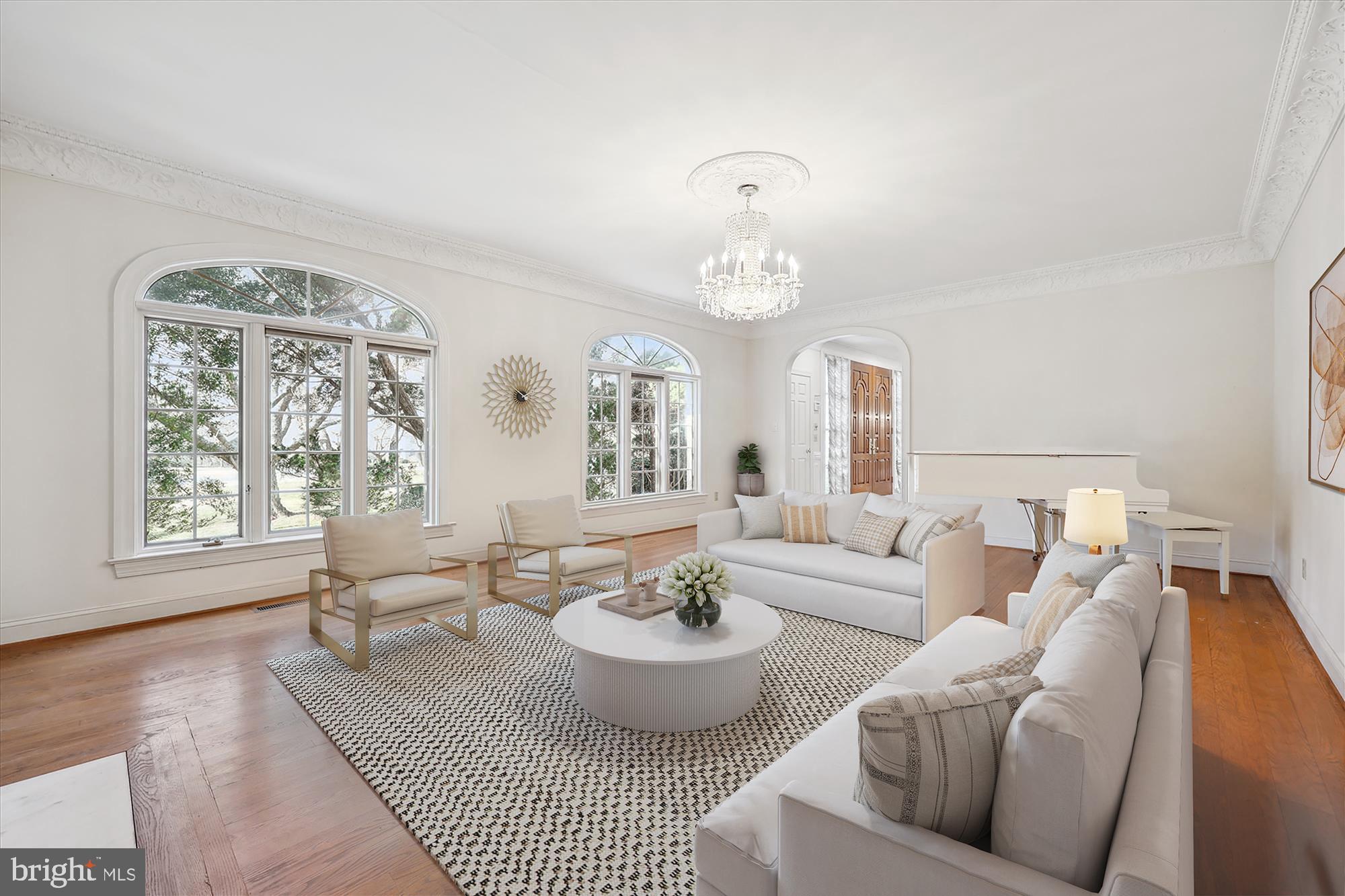 STONEY CREEK ESTATES - Residential