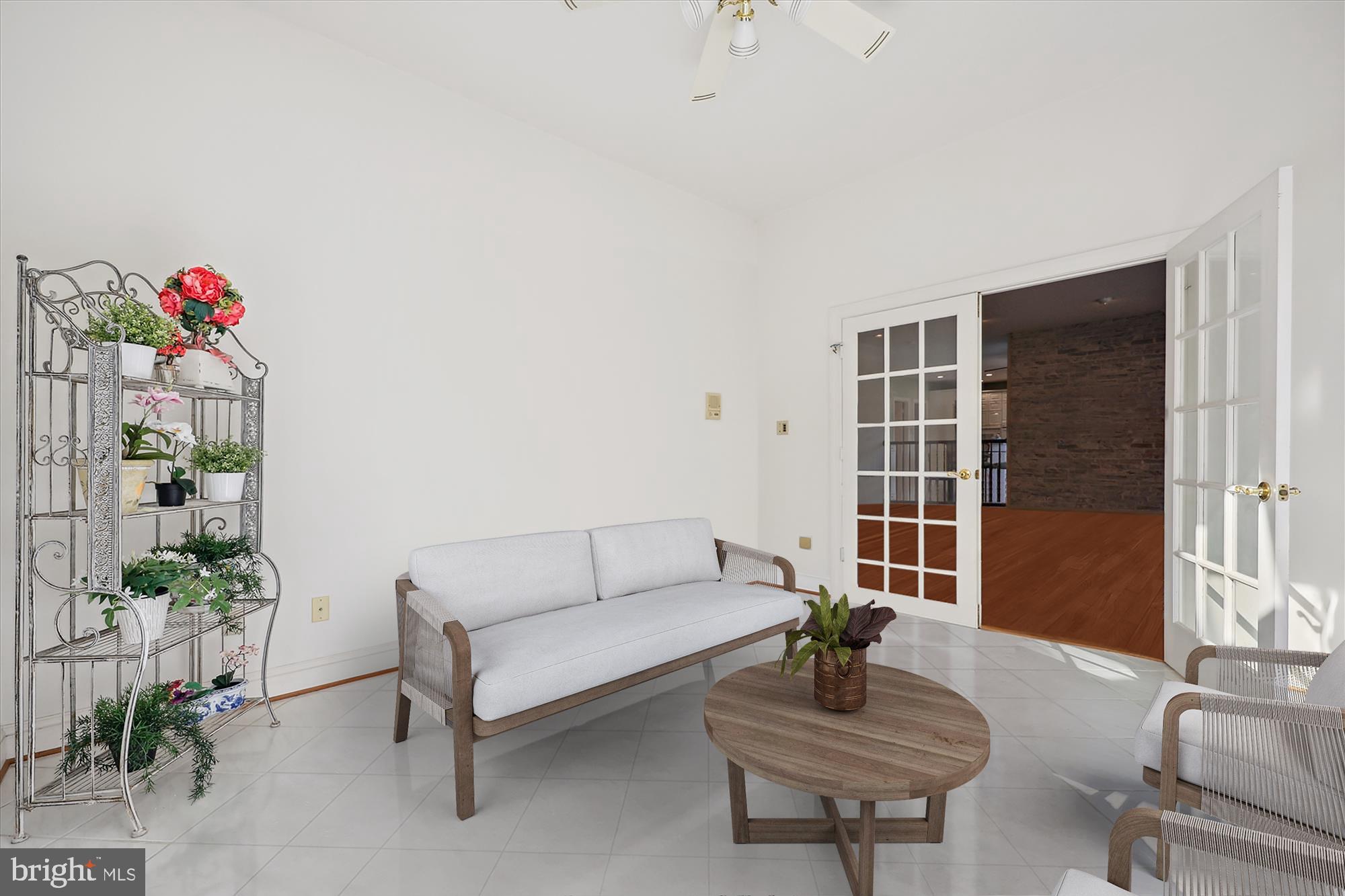 STONEY CREEK ESTATES - Residential