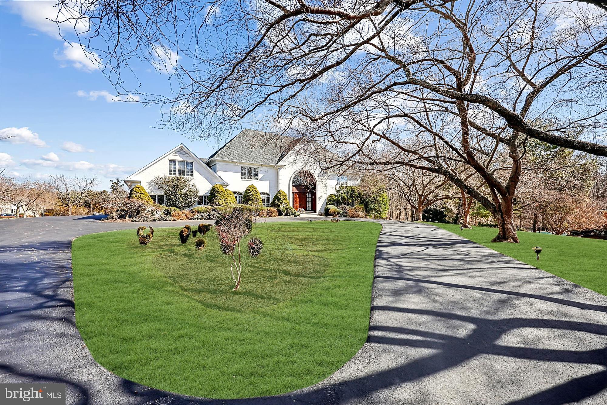 STONEY CREEK ESTATES - Residential