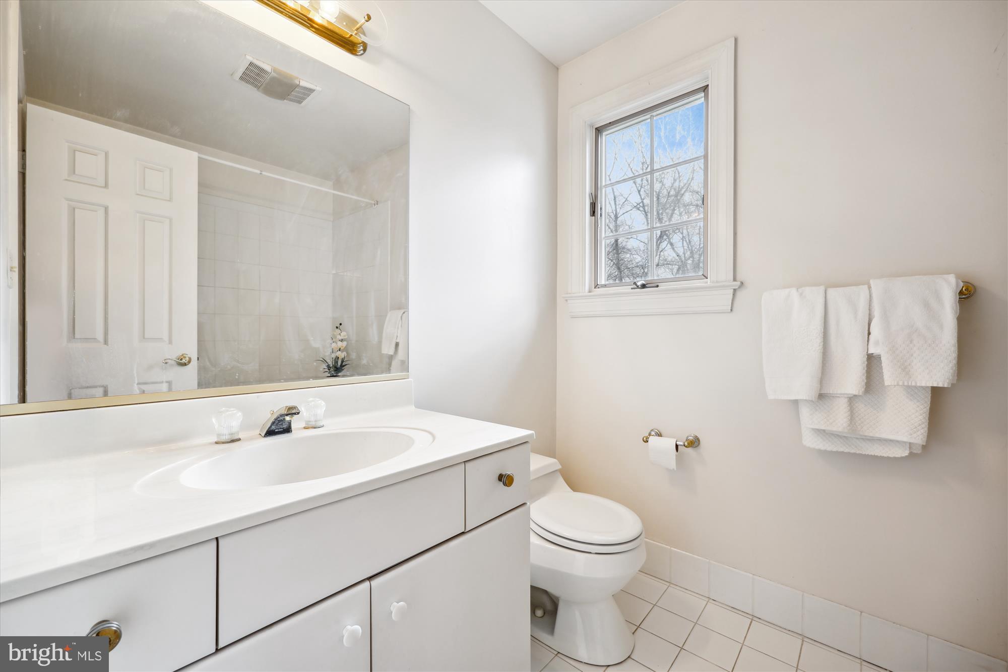 STONEY CREEK ESTATES - Residential