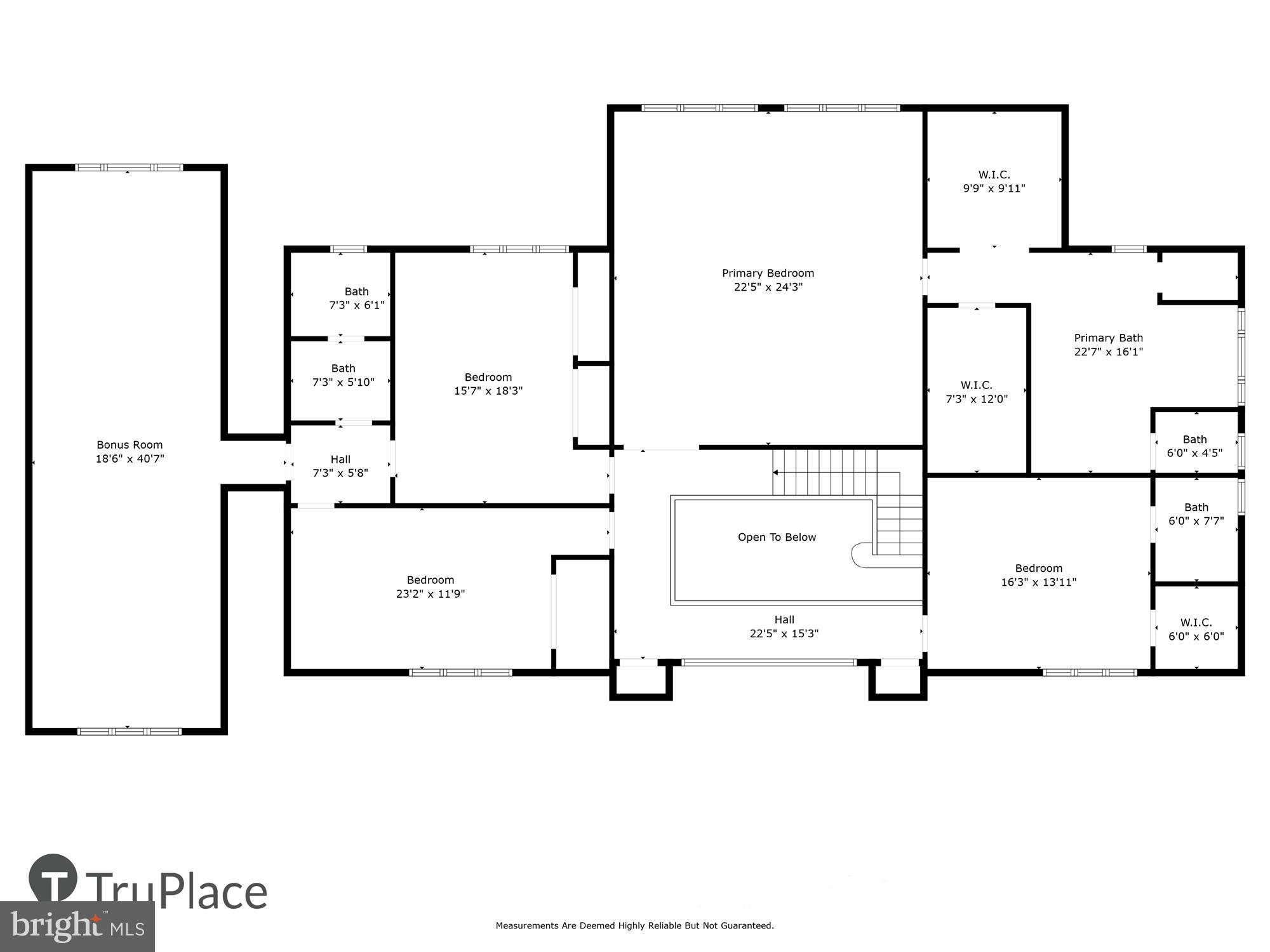 STONEY CREEK ESTATES - Residential