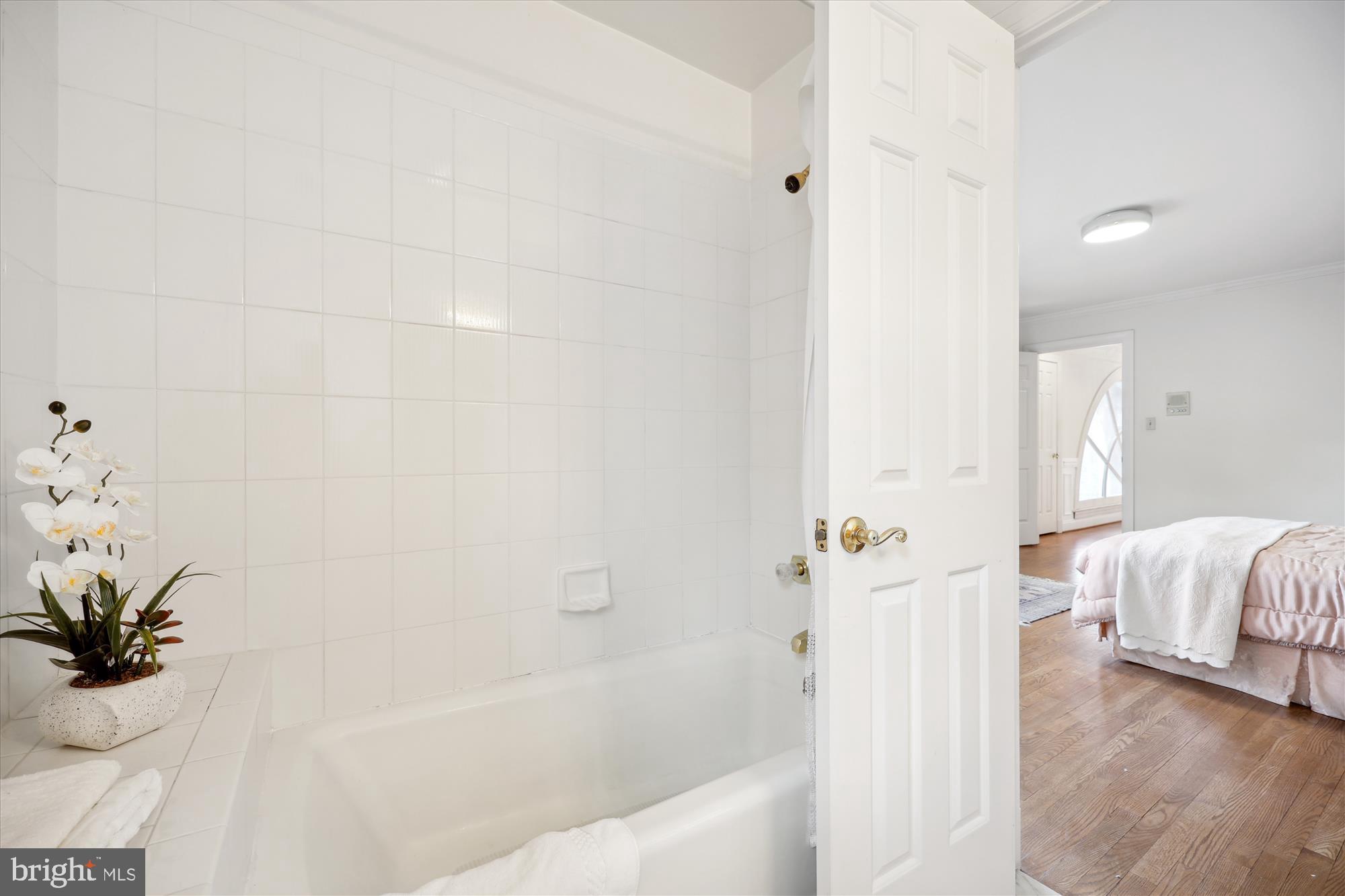 STONEY CREEK ESTATES - Residential