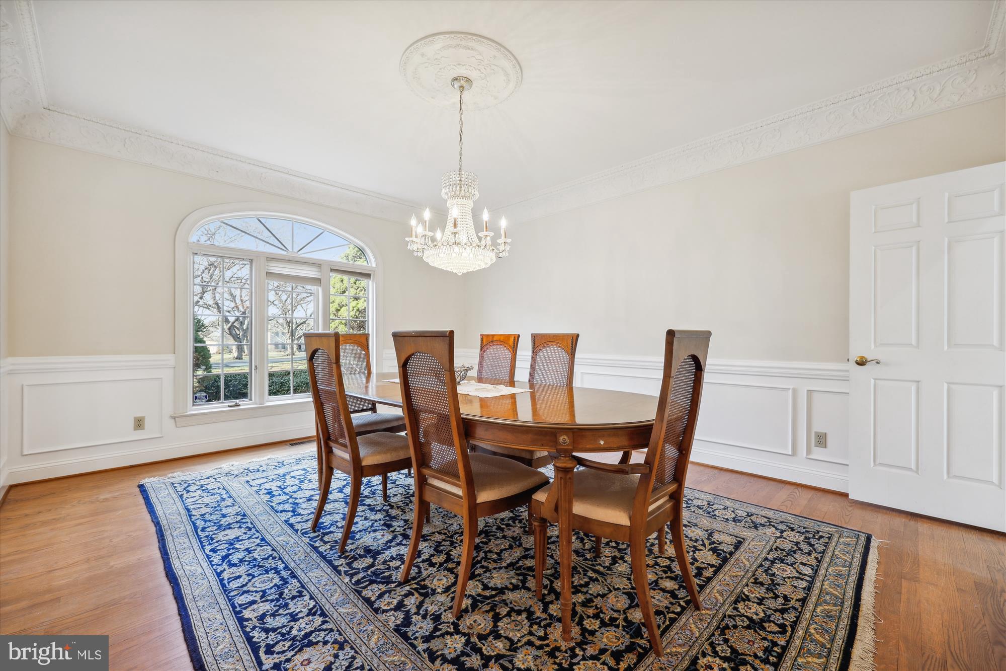 STONEY CREEK ESTATES - Residential