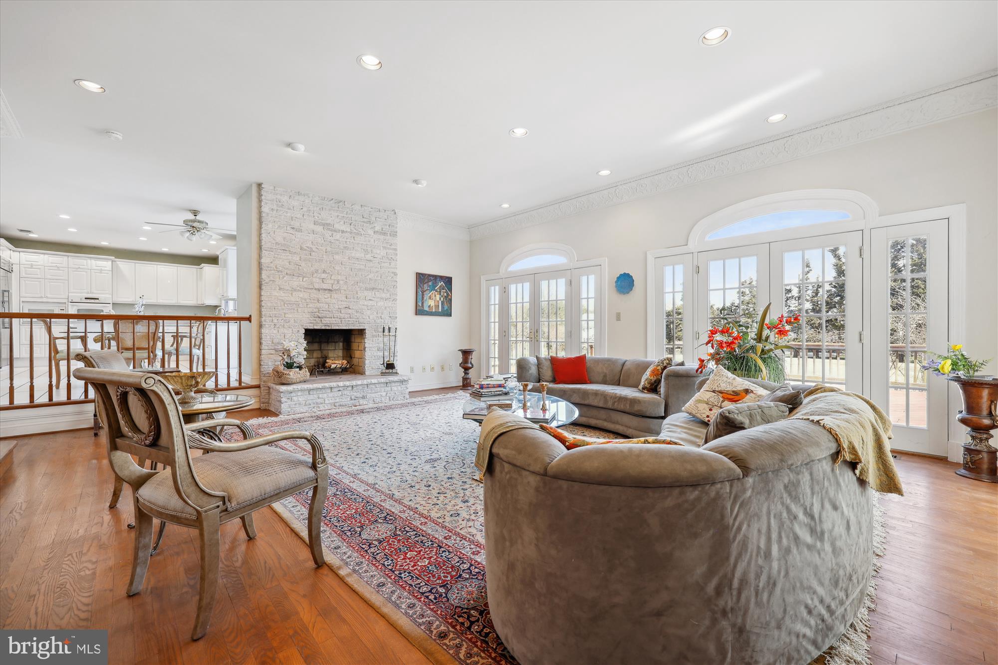 STONEY CREEK ESTATES - Residential