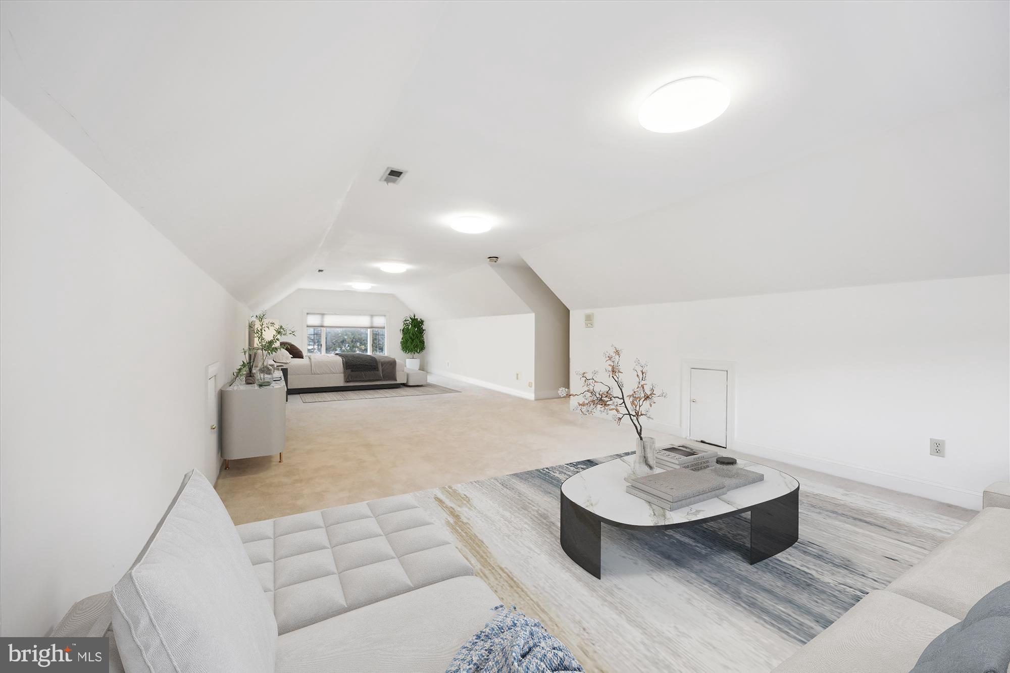 STONEY CREEK ESTATES - Residential