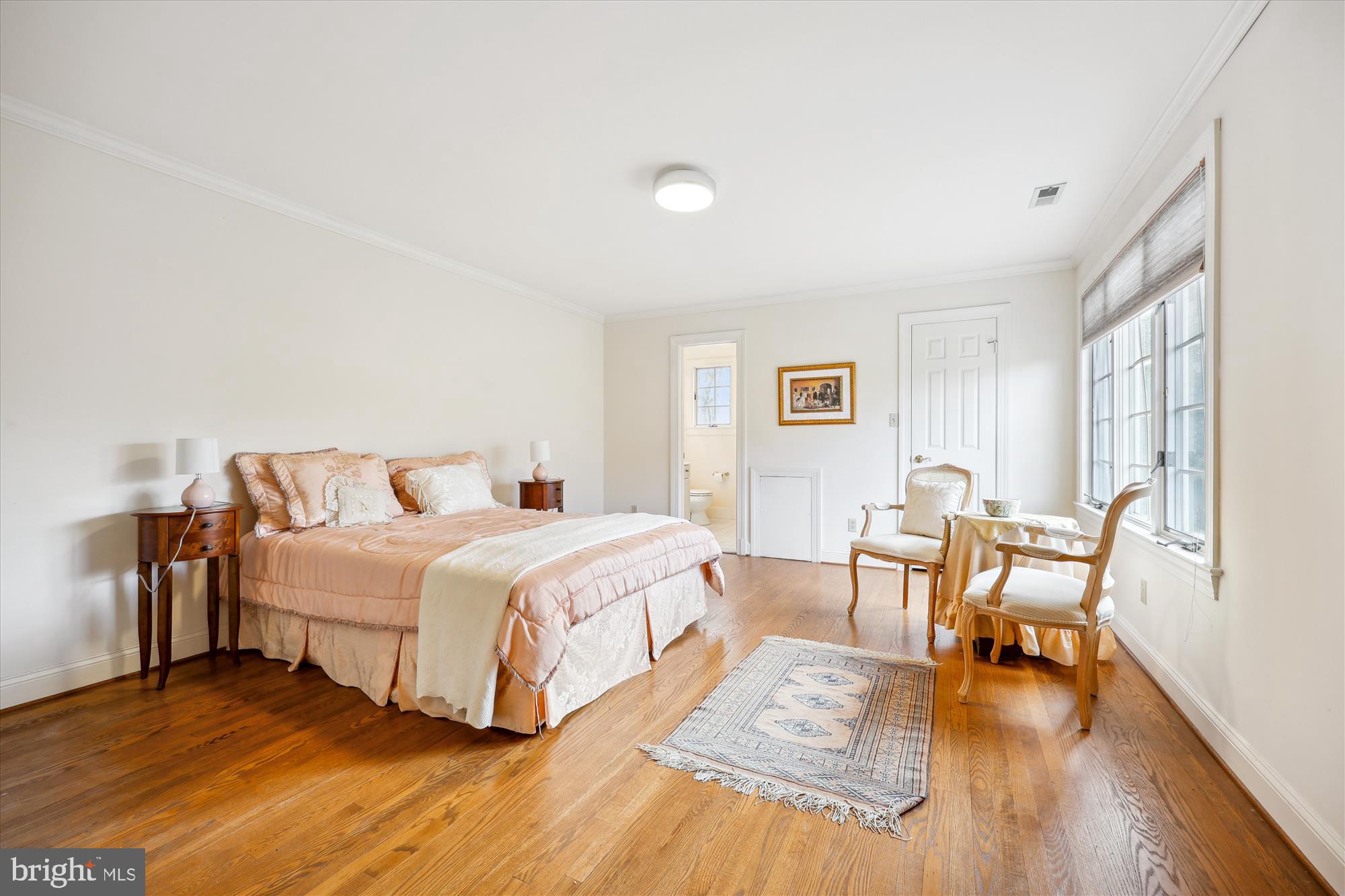 STONEY CREEK ESTATES - Residential