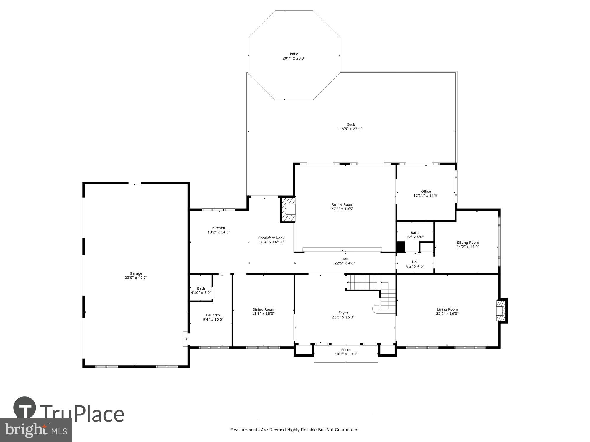 STONEY CREEK ESTATES - Residential