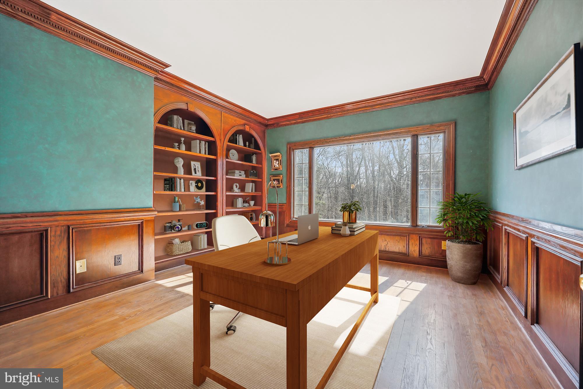 STONEY CREEK ESTATES - Residential