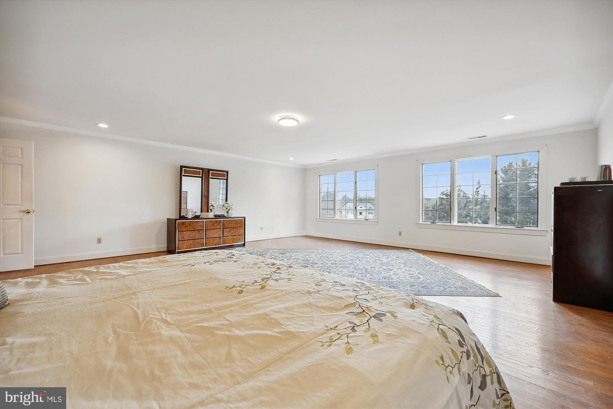 STONEY CREEK ESTATES - Residential