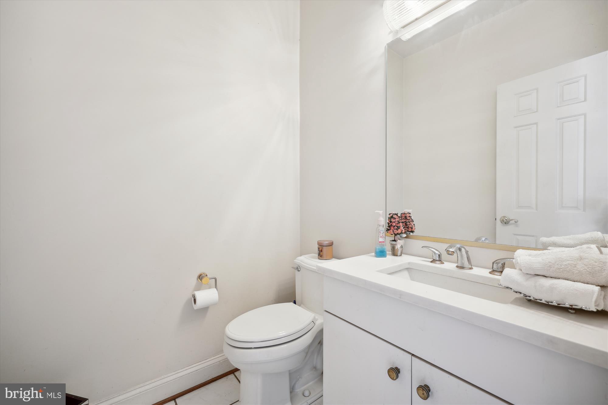 STONEY CREEK ESTATES - Residential