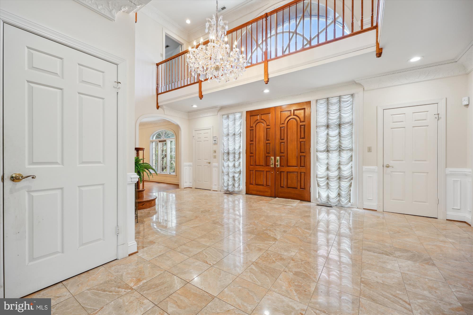 STONEY CREEK ESTATES - Residential