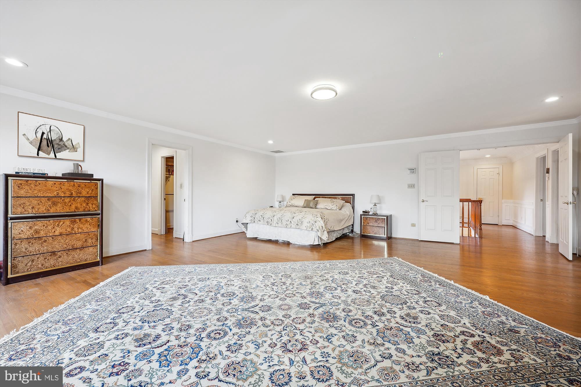 STONEY CREEK ESTATES - Residential