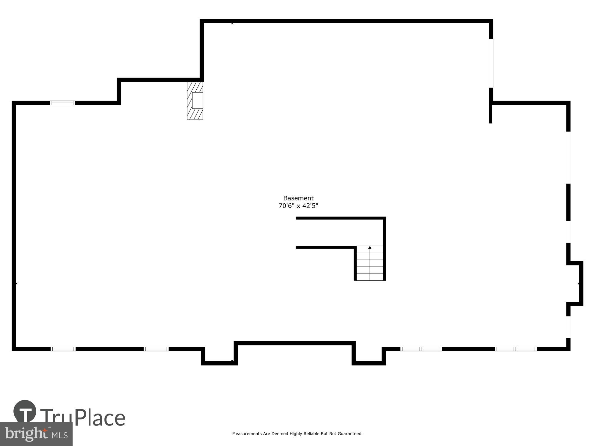 STONEY CREEK ESTATES - Residential