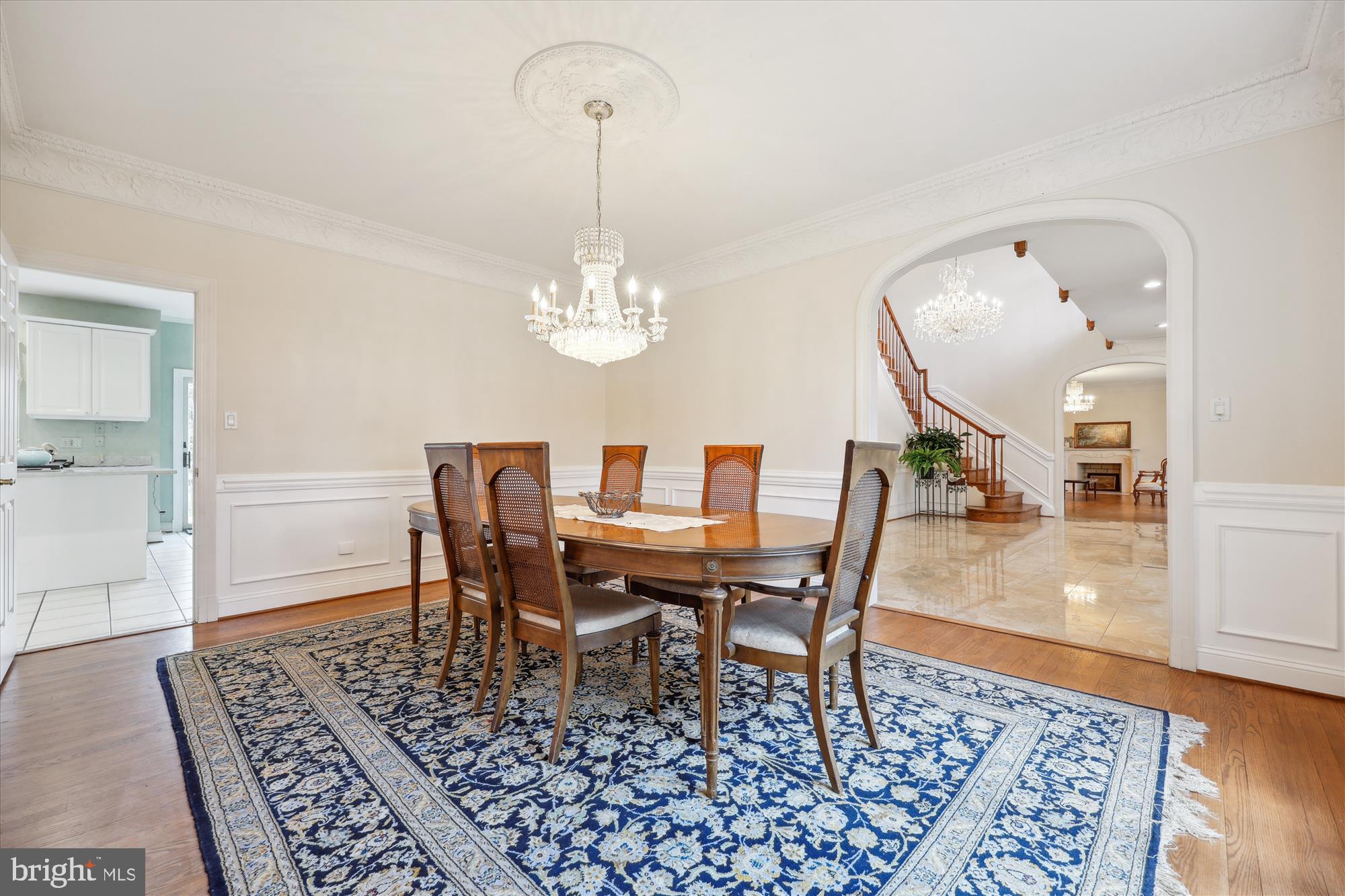 STONEY CREEK ESTATES - Residential