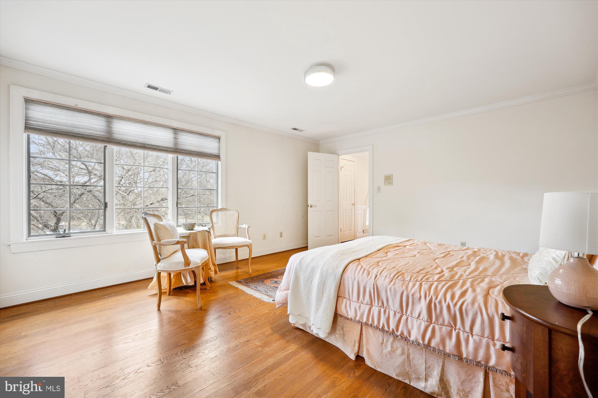 STONEY CREEK ESTATES - Residential