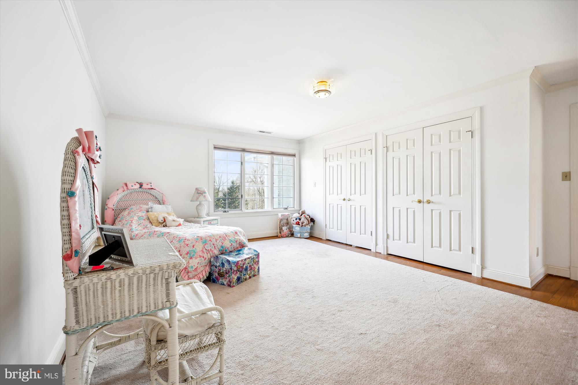 STONEY CREEK ESTATES - Residential