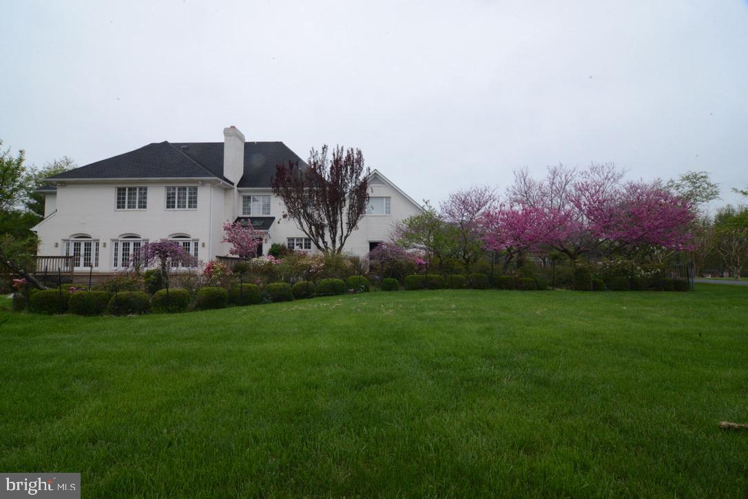 STONEY CREEK ESTATES - Residential