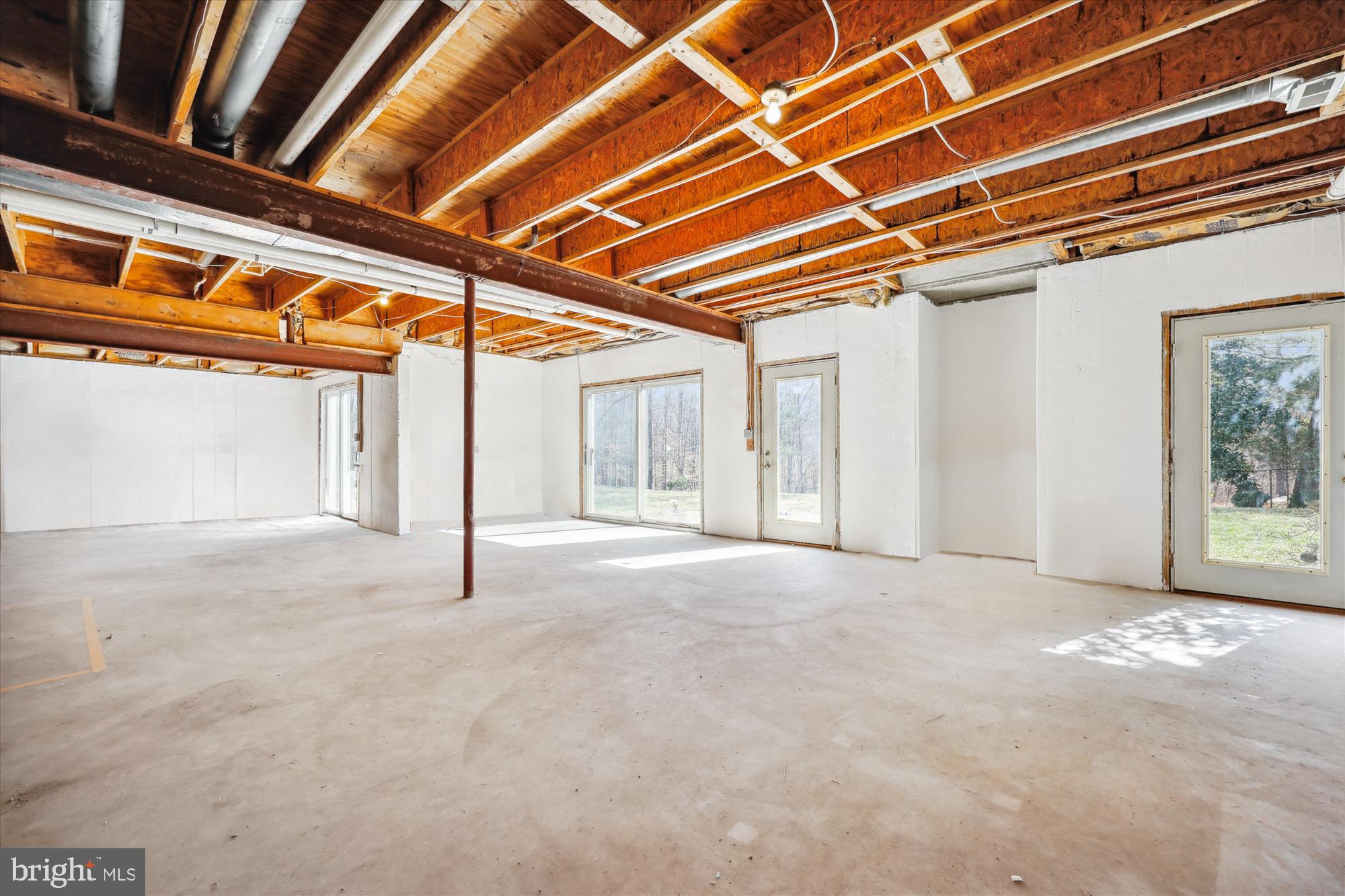 STONEY CREEK ESTATES - Residential