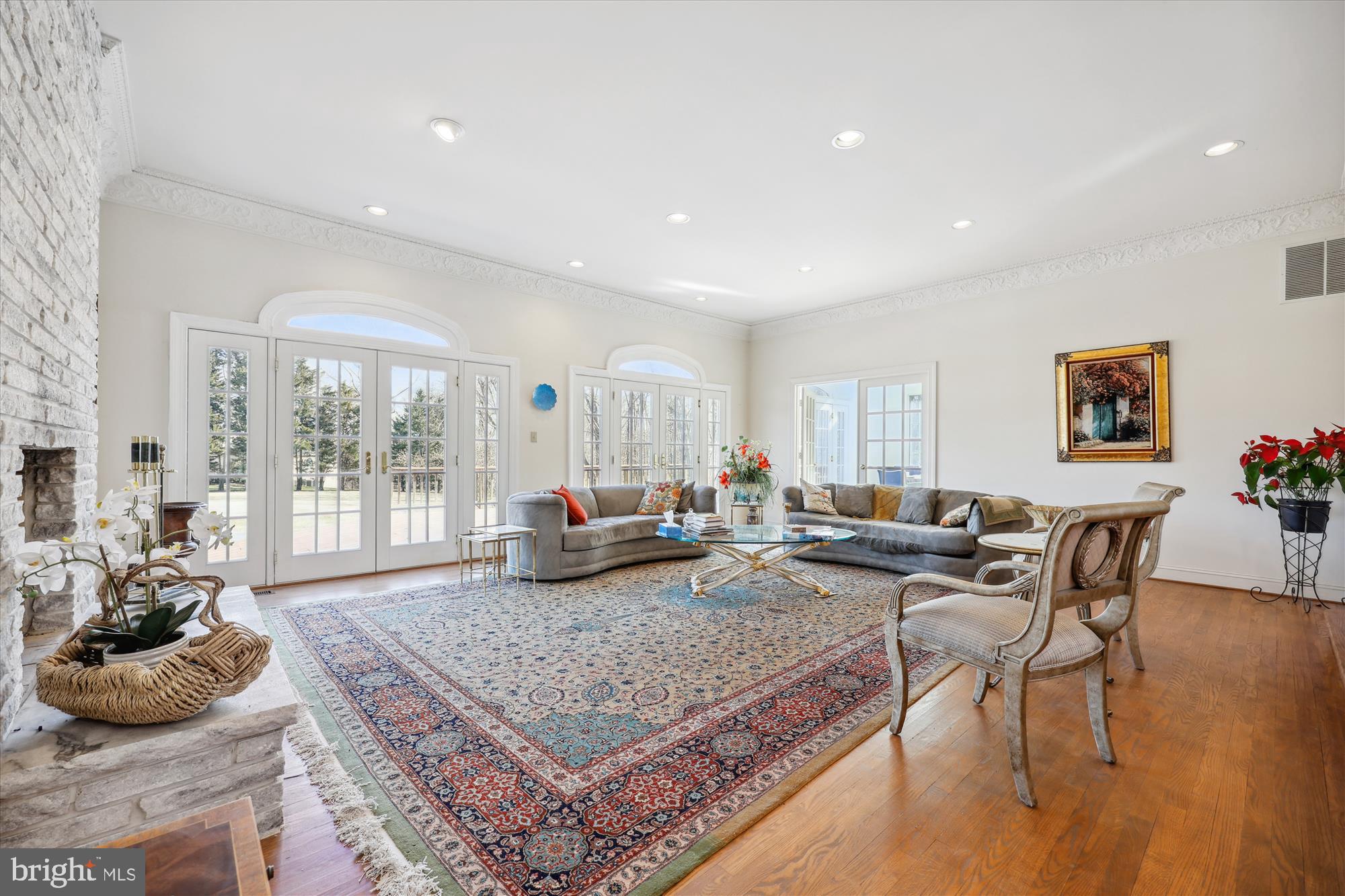 STONEY CREEK ESTATES - Residential