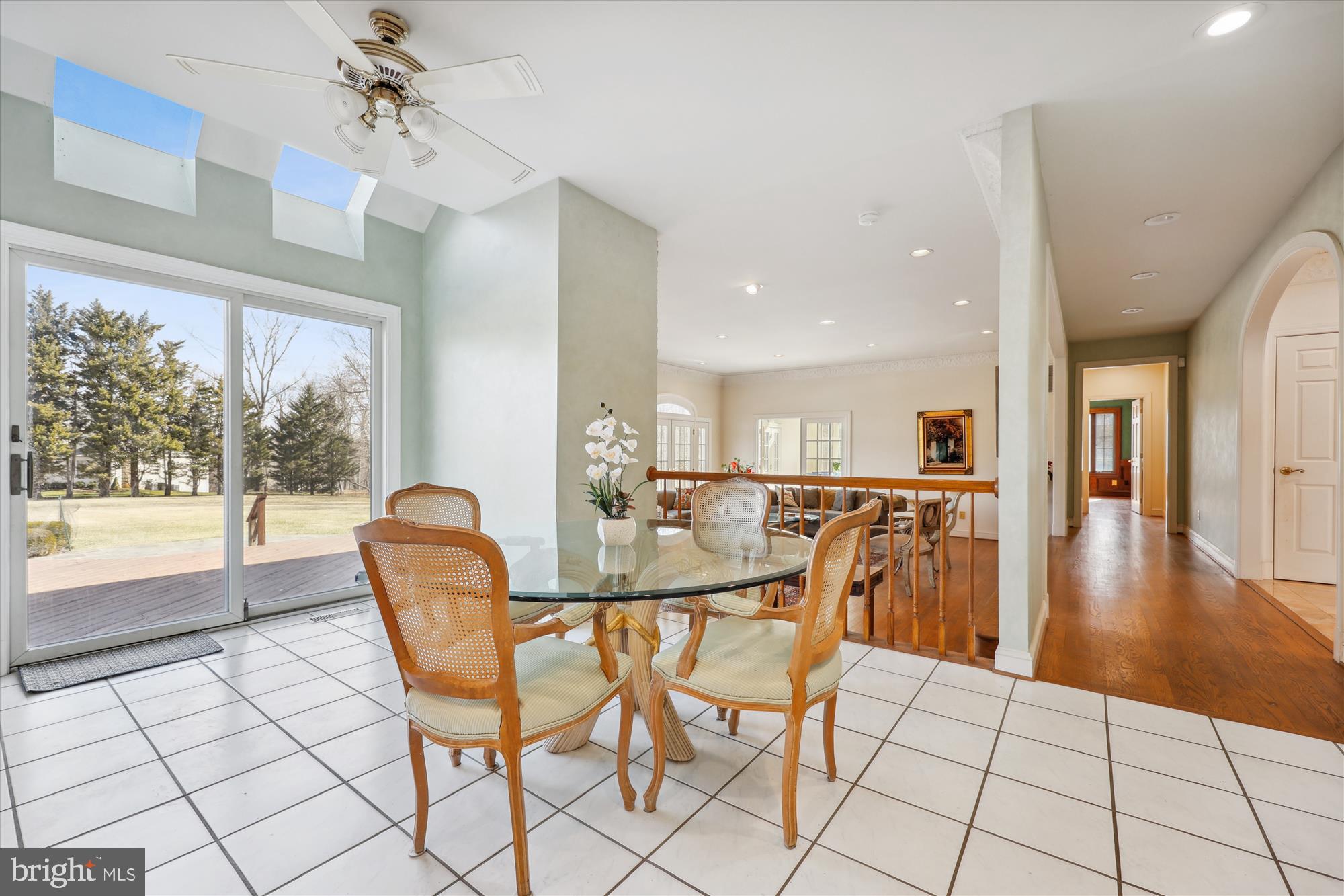 STONEY CREEK ESTATES - Residential