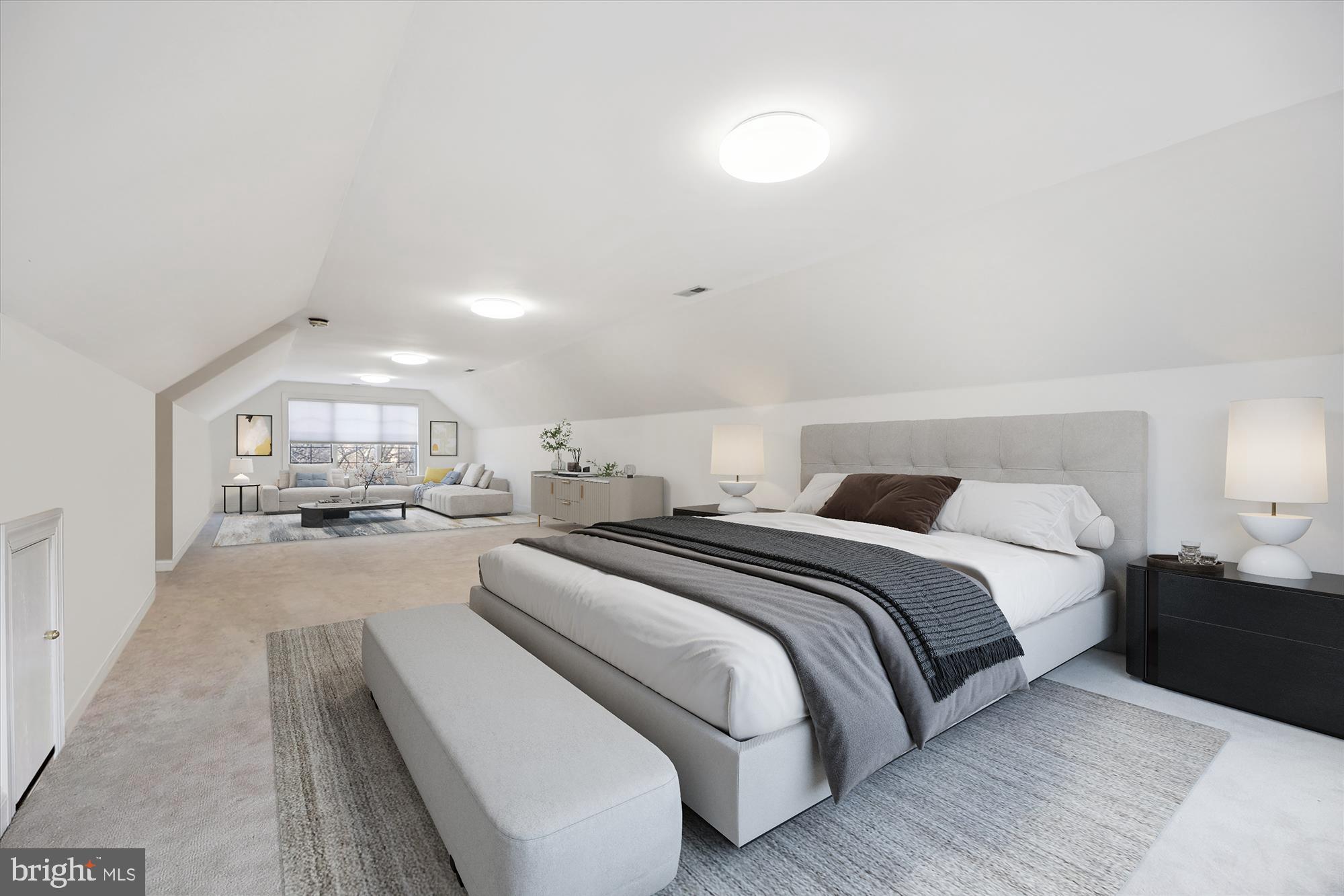 STONEY CREEK ESTATES - Residential